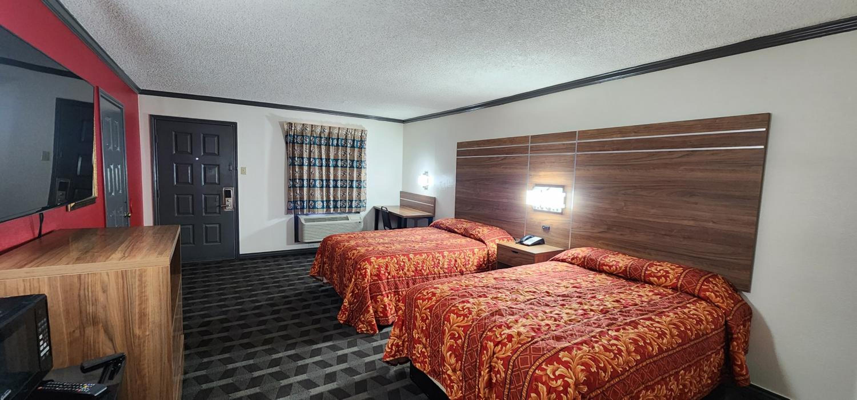 Victorian Inn Midland