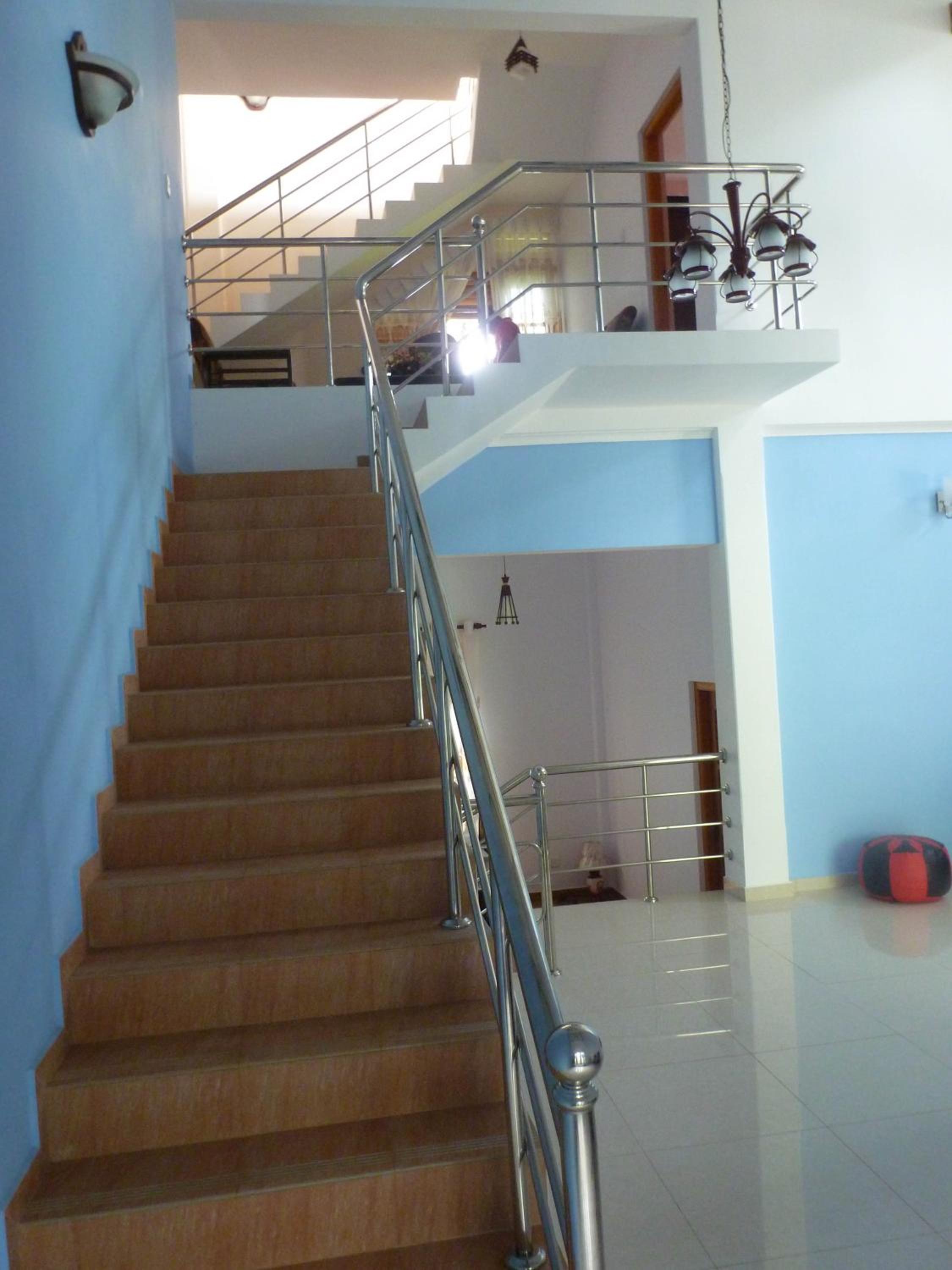 Mandinu Villa Hikkaduwa