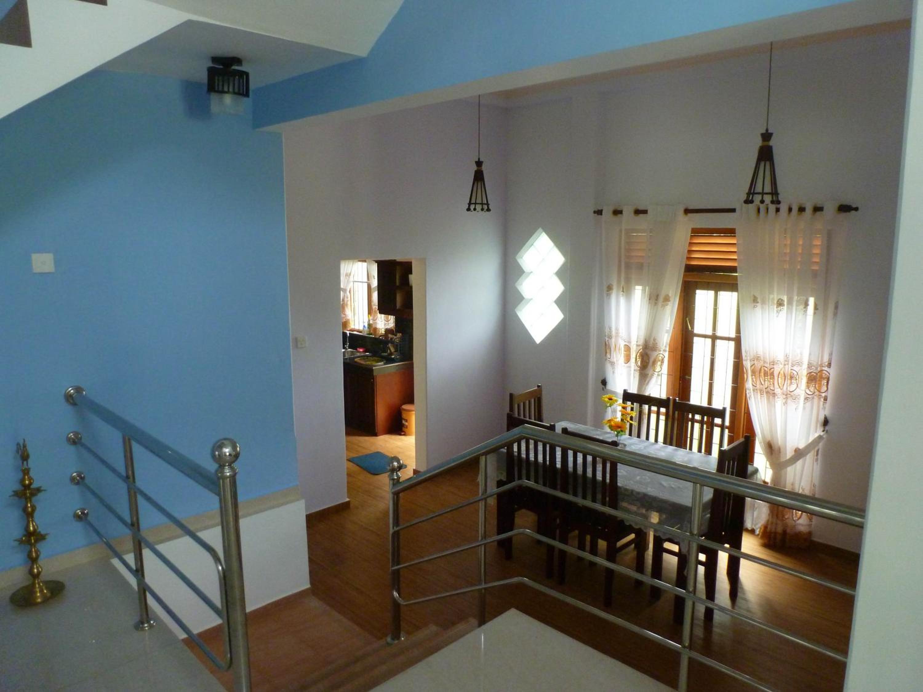 Mandinu Villa Hikkaduwa