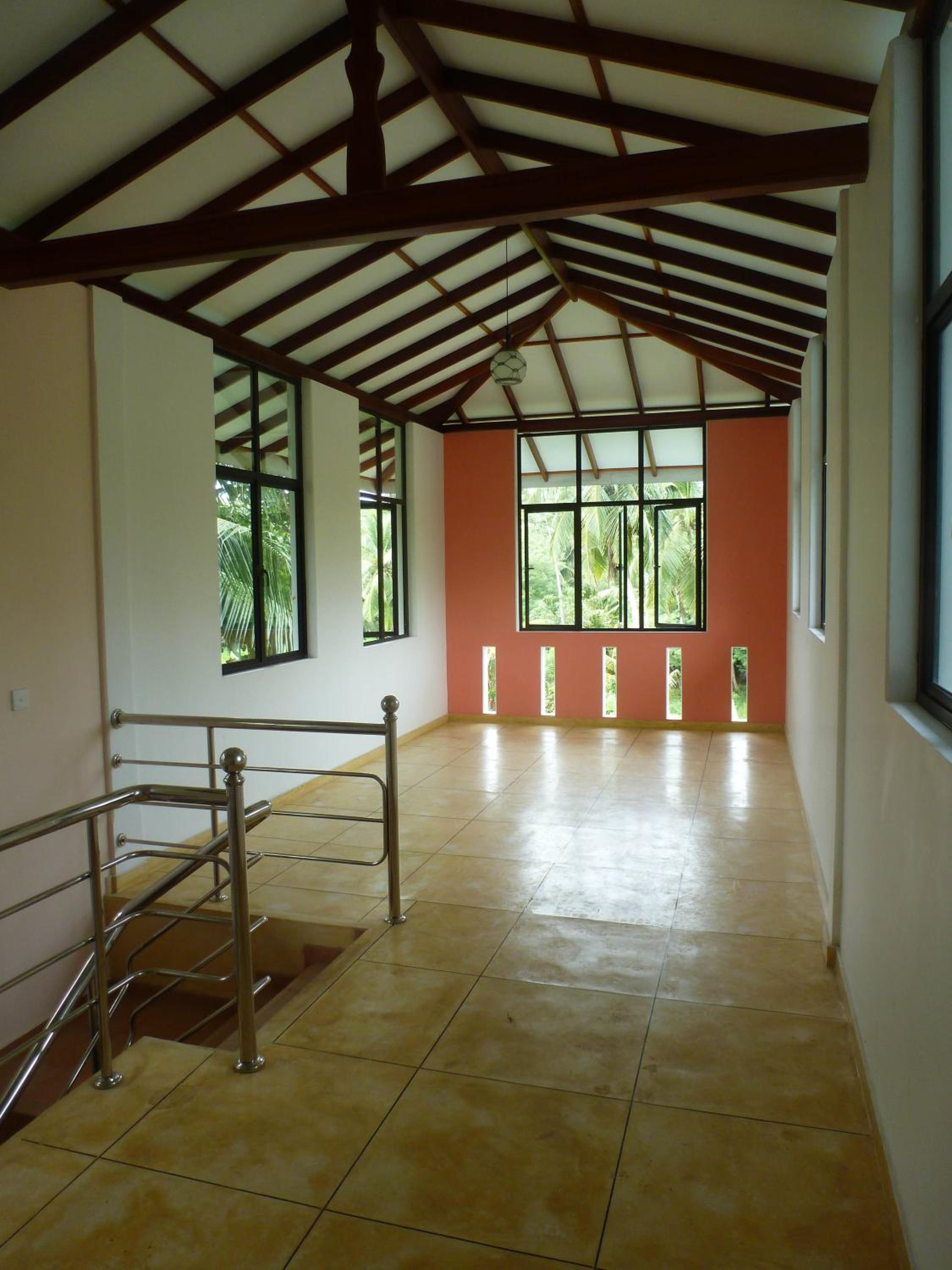 Mandinu Villa Hikkaduwa