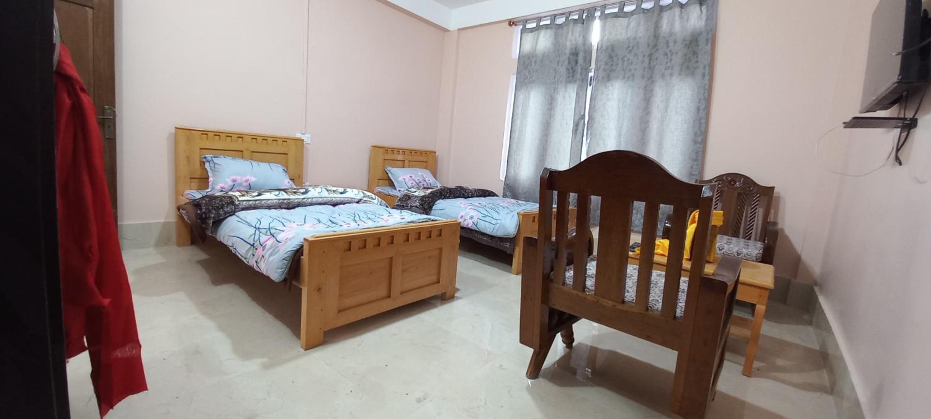 Photo 16