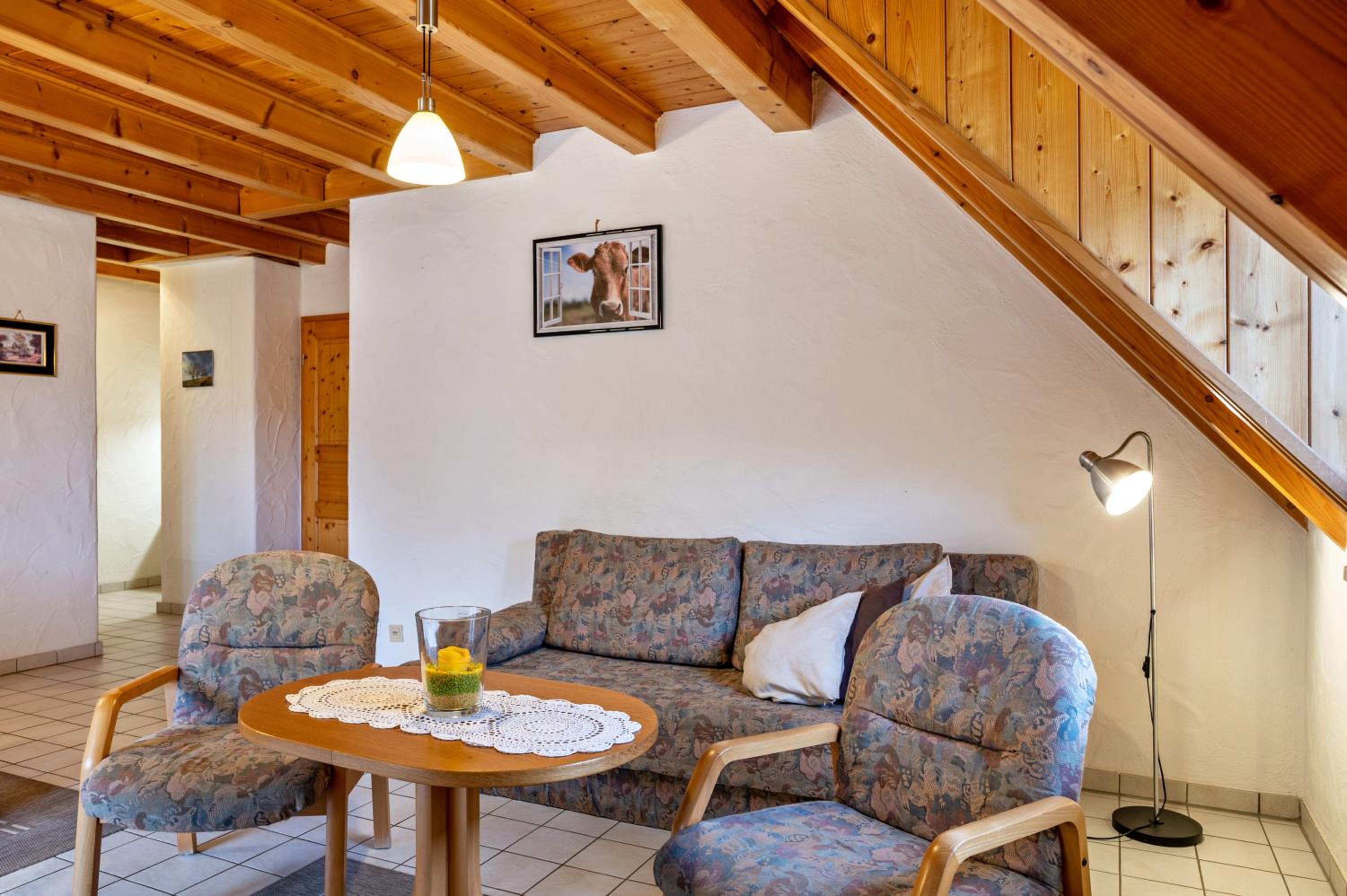 Photo 45
