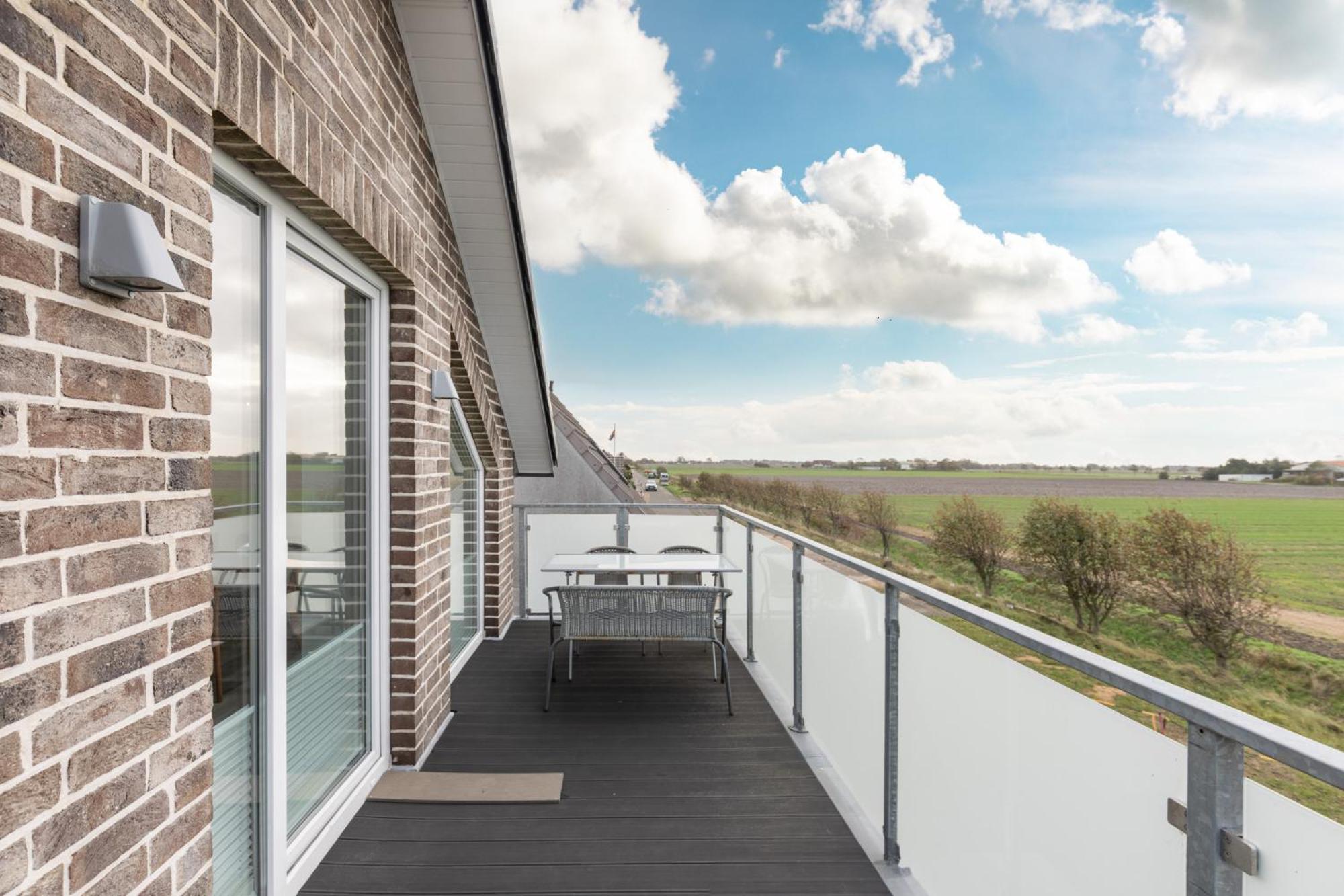 Wat een Blick view 4