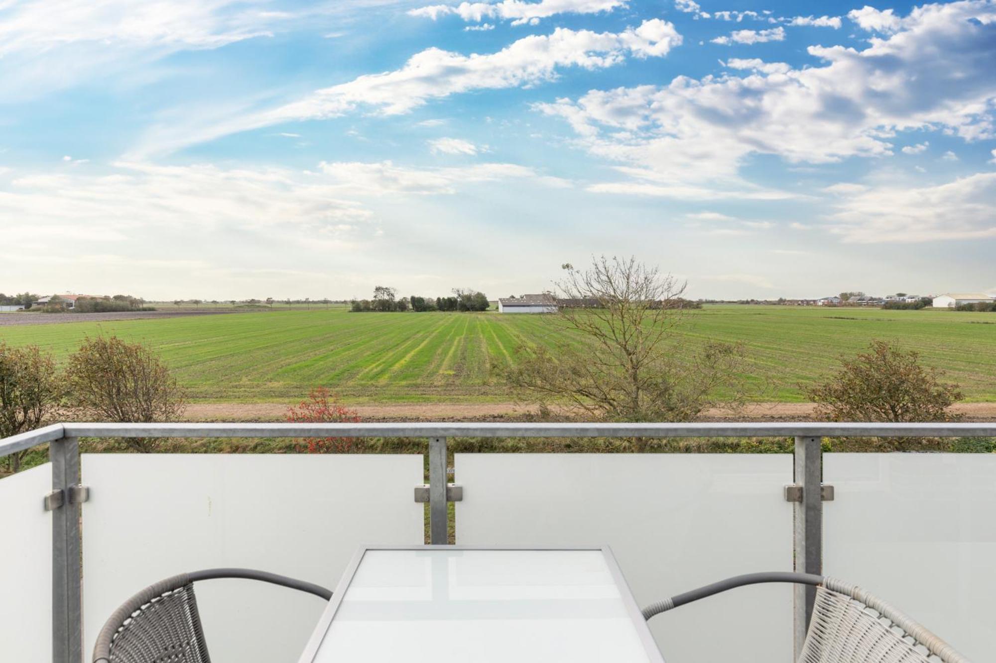 Wat een Blick view 5