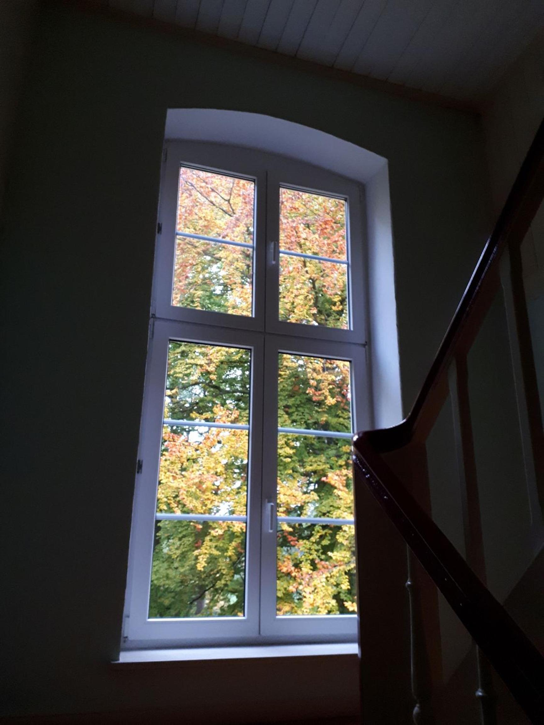 Gutshaus Alt-Krassow