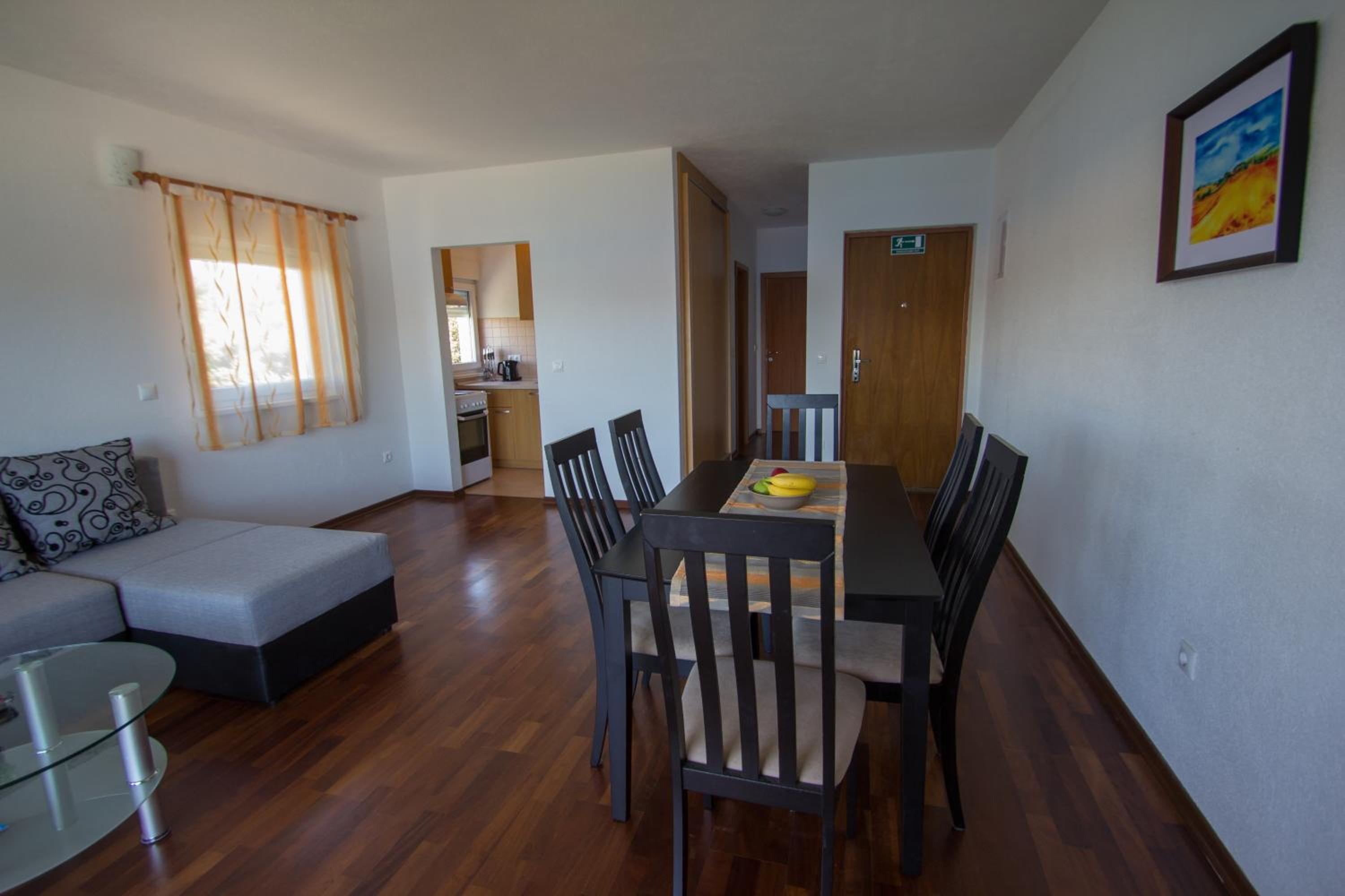 Apartments Kelić, photo 28