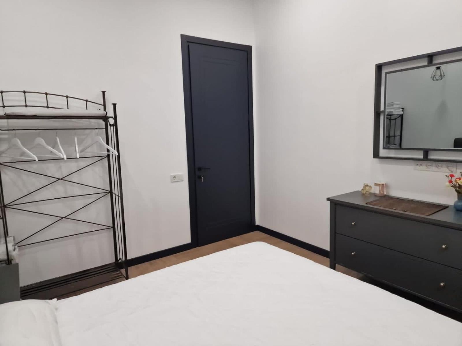 Batuta Batumi