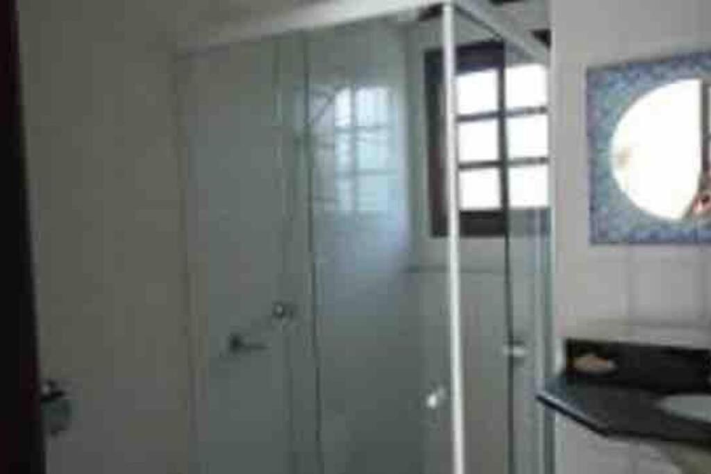 CASA DE PRAIA BOIÇUCANGA 5 Quartos PISCINA, SAUNA, CHURRASQUEIRA