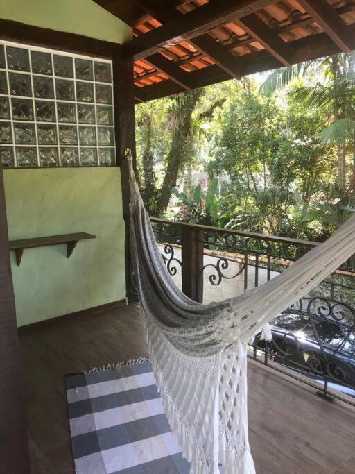 CASA DE PRAIA BOIÇUCANGA 5 Quartos PISCINA, SAUNA, CHURRASQUEIRA