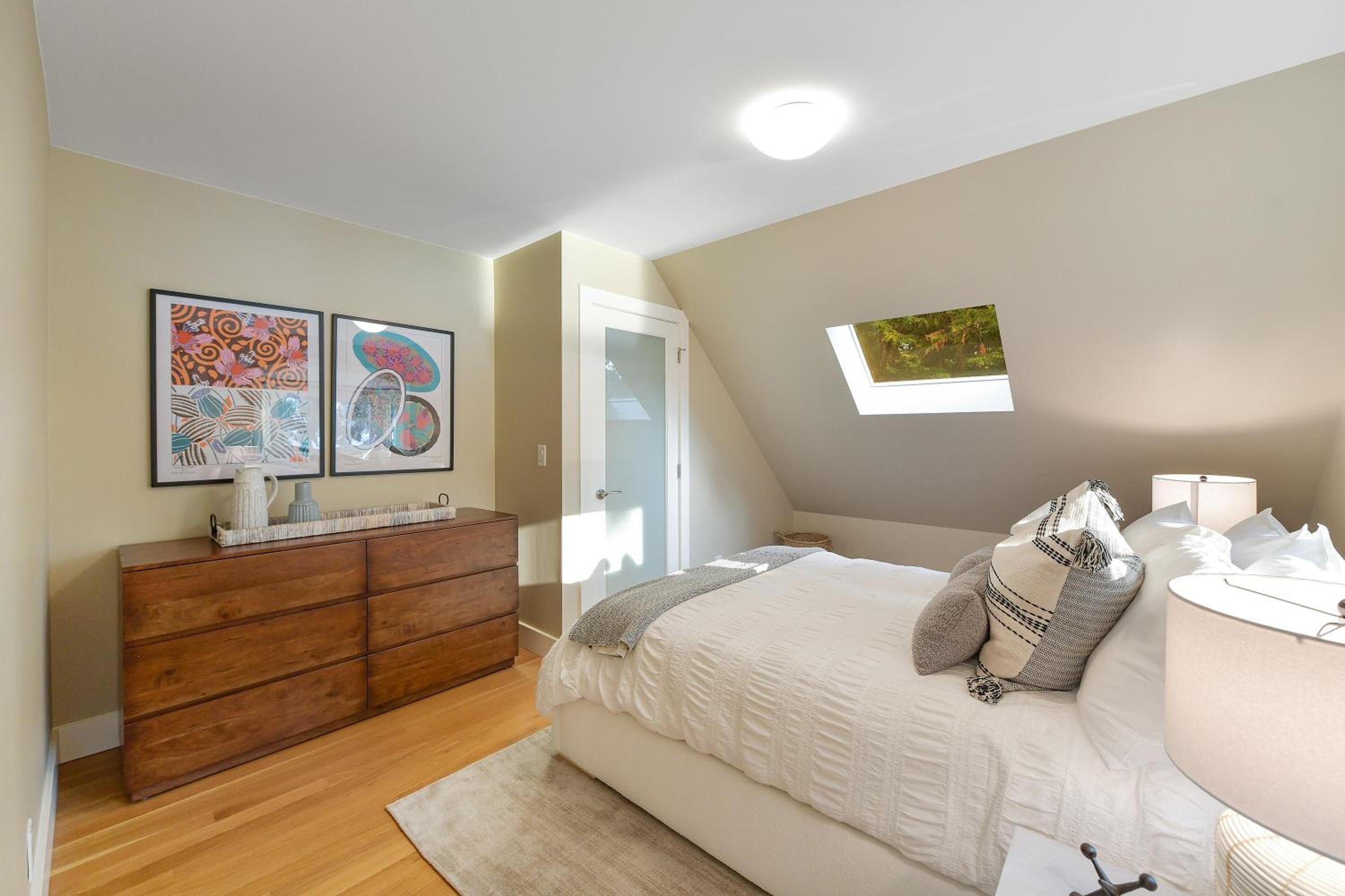 Island Luxury Oceanside Estate by EMR Vacation Rentals
