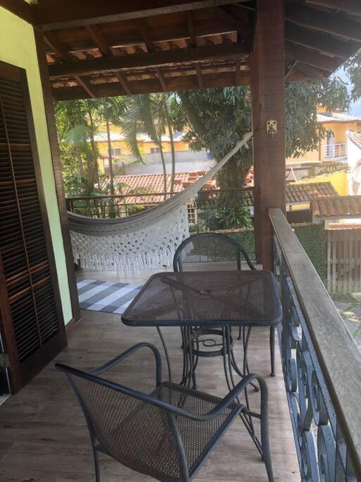 CASA DE PRAIA BOIÇUCANGA 5 Quartos PISCINA, SAUNA, CHURRASQUEIRA