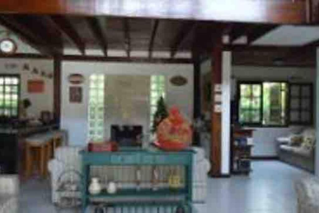 CASA DE PRAIA BOIÇUCANGA 5 Quartos PISCINA, SAUNA, CHURRASQUEIRA