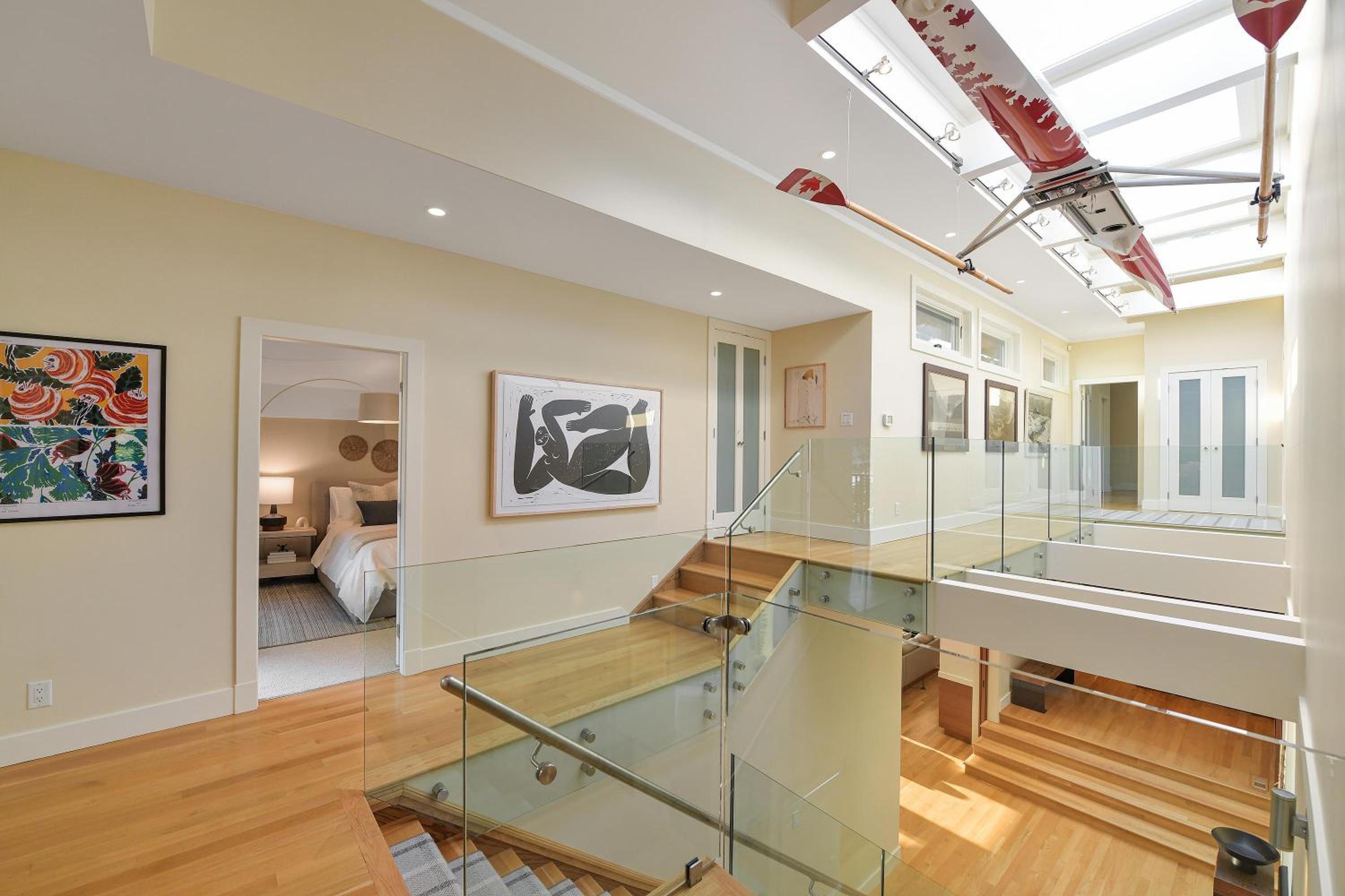 Island Luxury Oceanside Estate by EMR Vacation Rentals