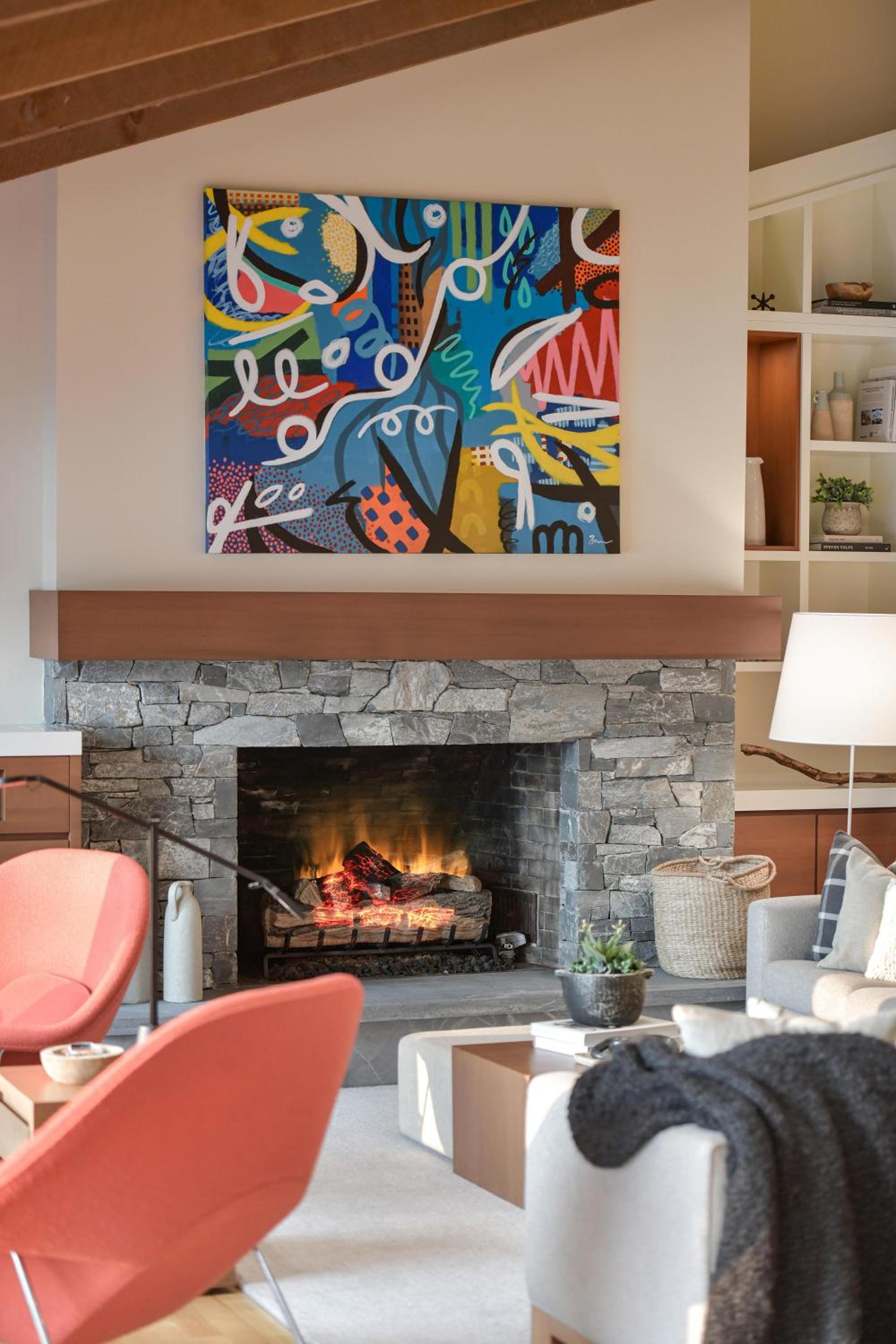Island Luxury Oceanside Estate by EMR Vacation Rentals