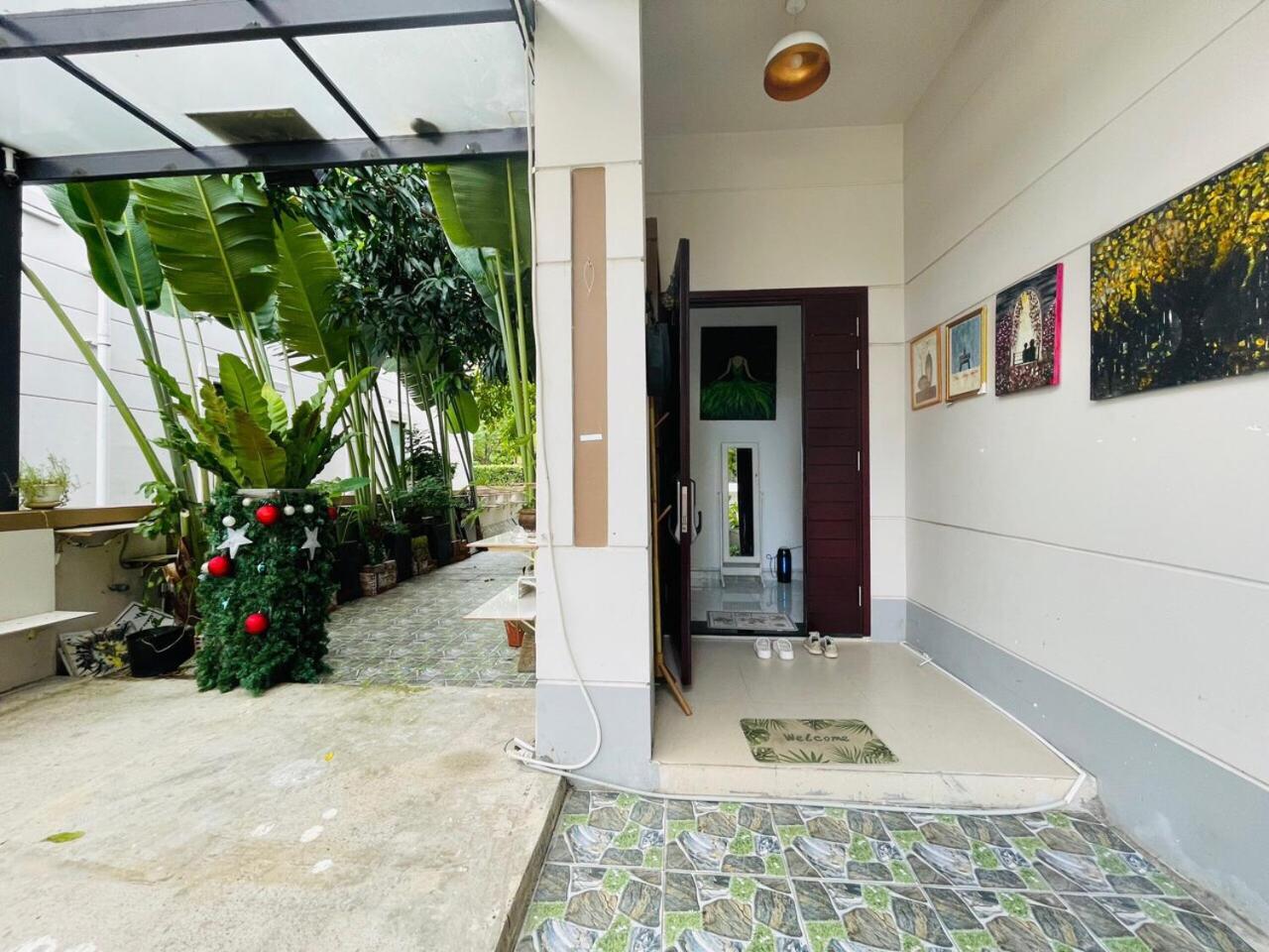 Kim Villa Swan Bay - Zone 8 view 5