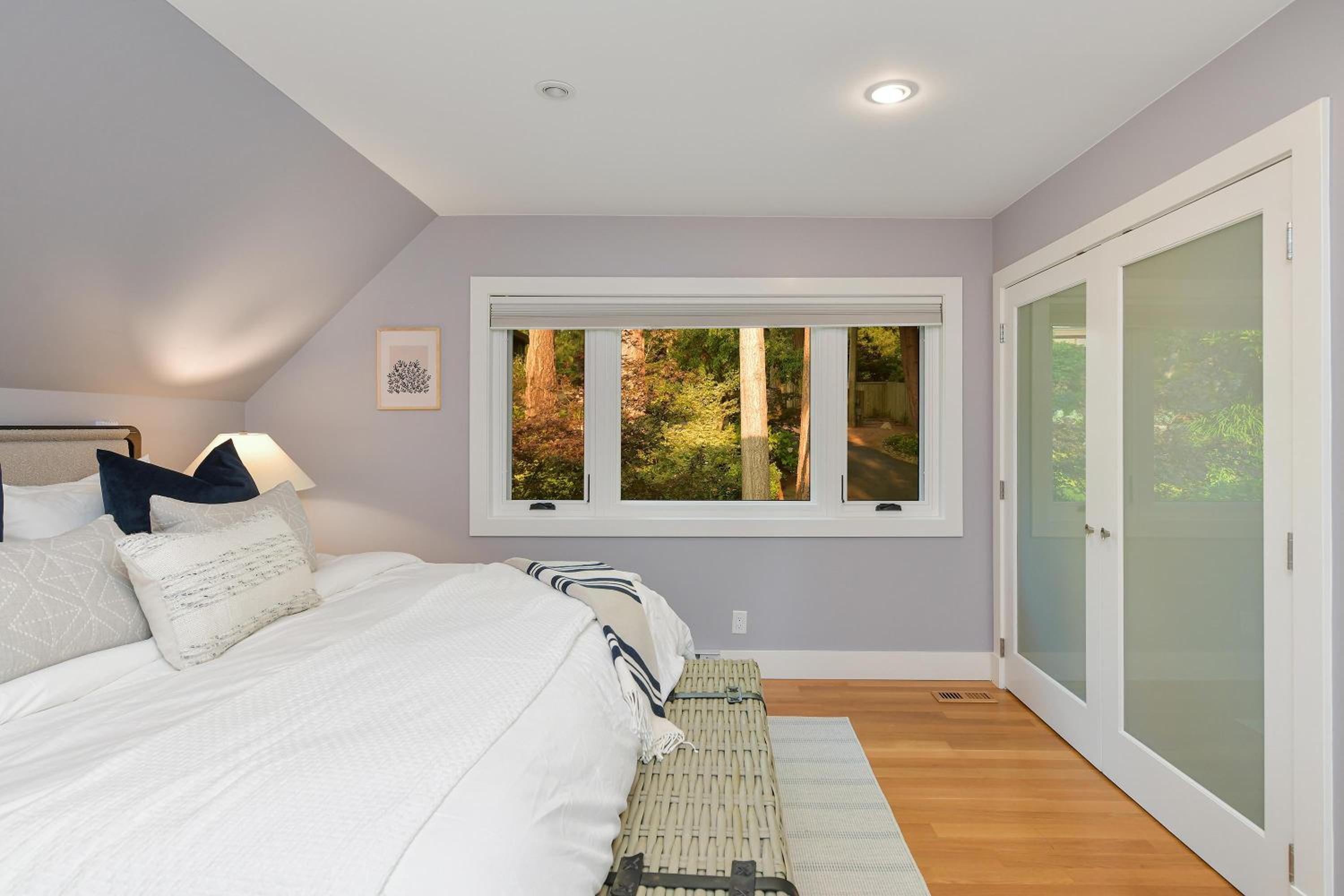 Island Luxury Oceanside Estate by EMR Vacation Rentals