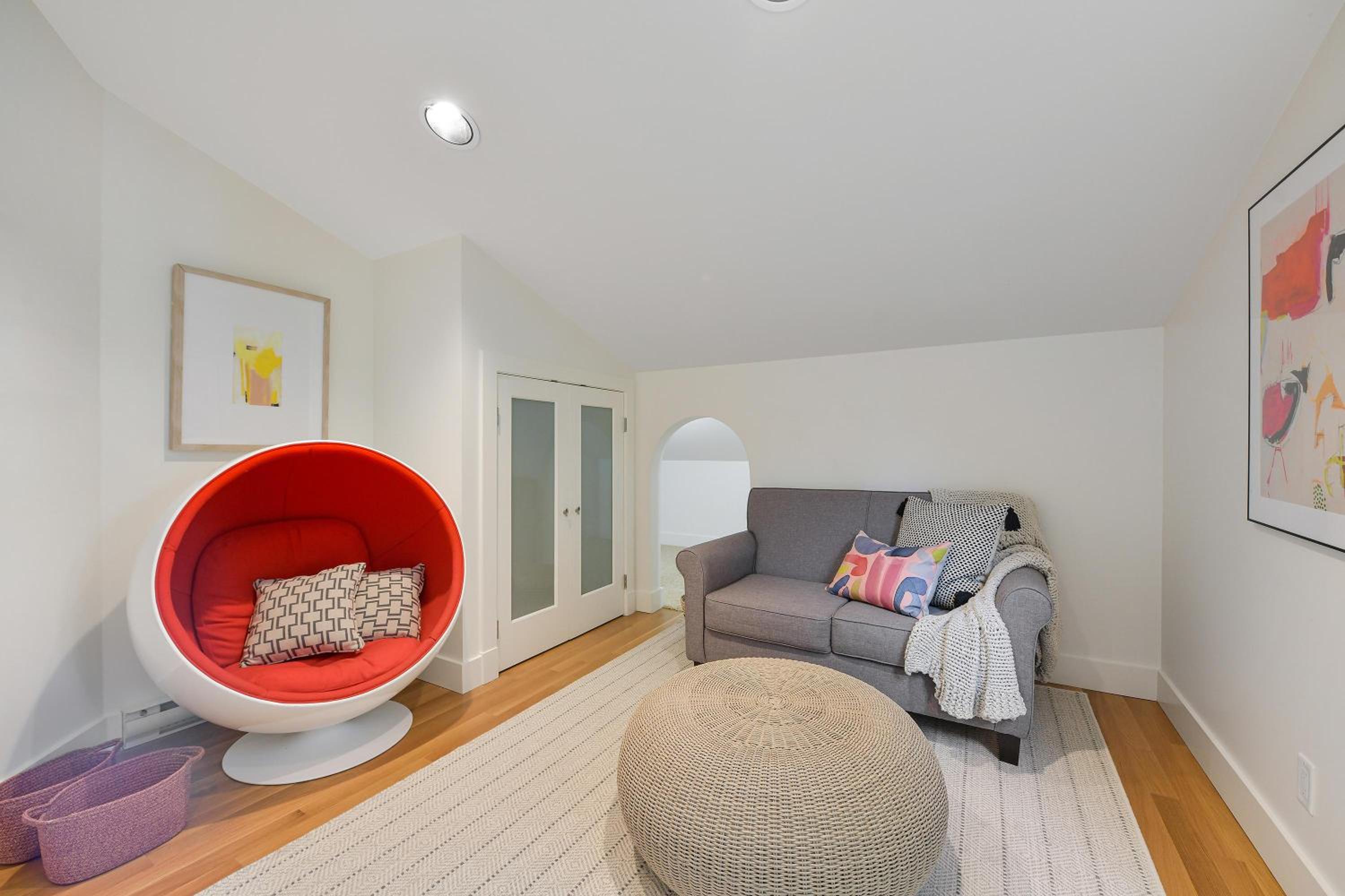 Island Luxury Oceanside Estate by EMR Vacation Rentals