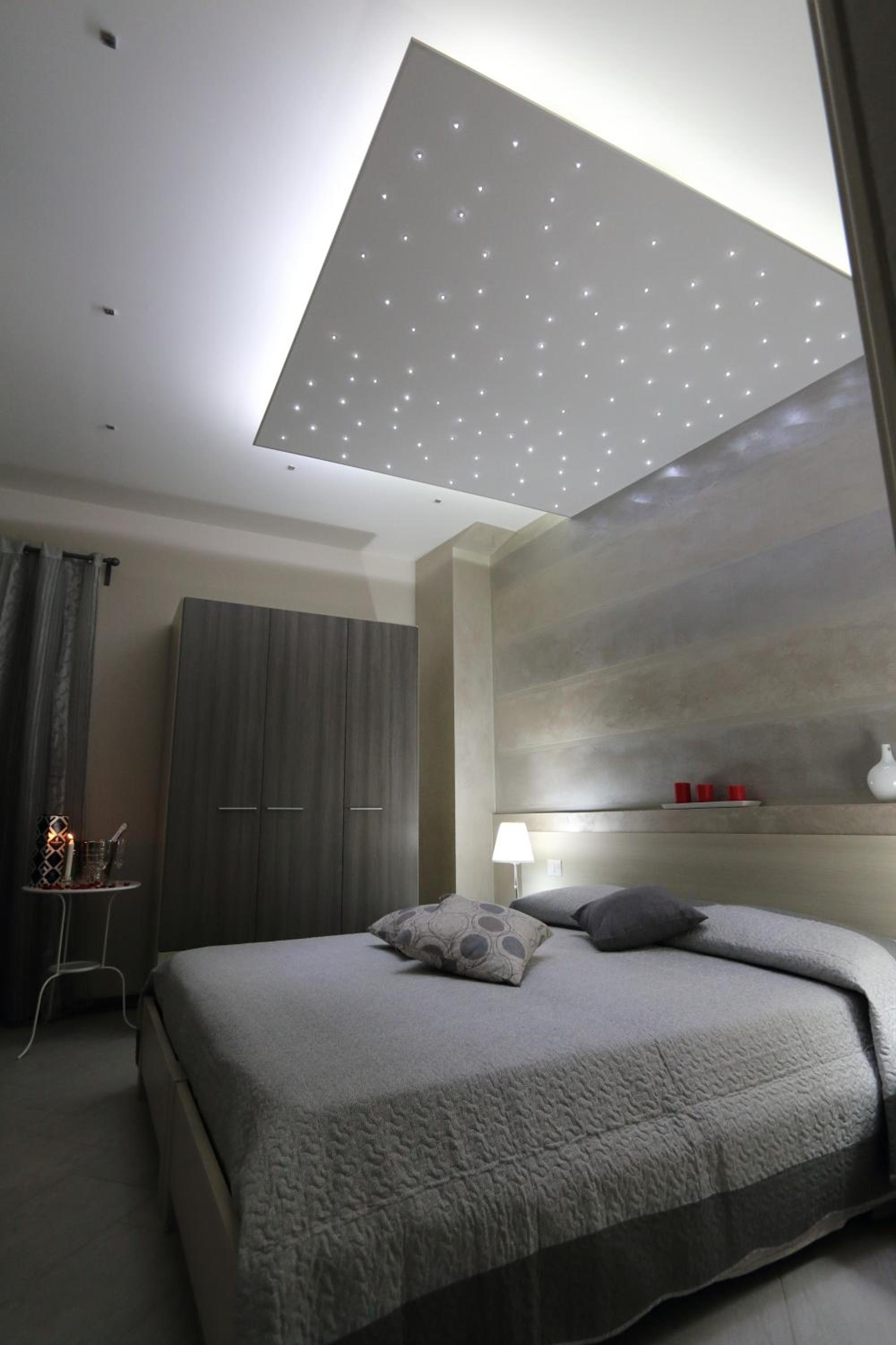 Le Suite Di Via Veneto view 4