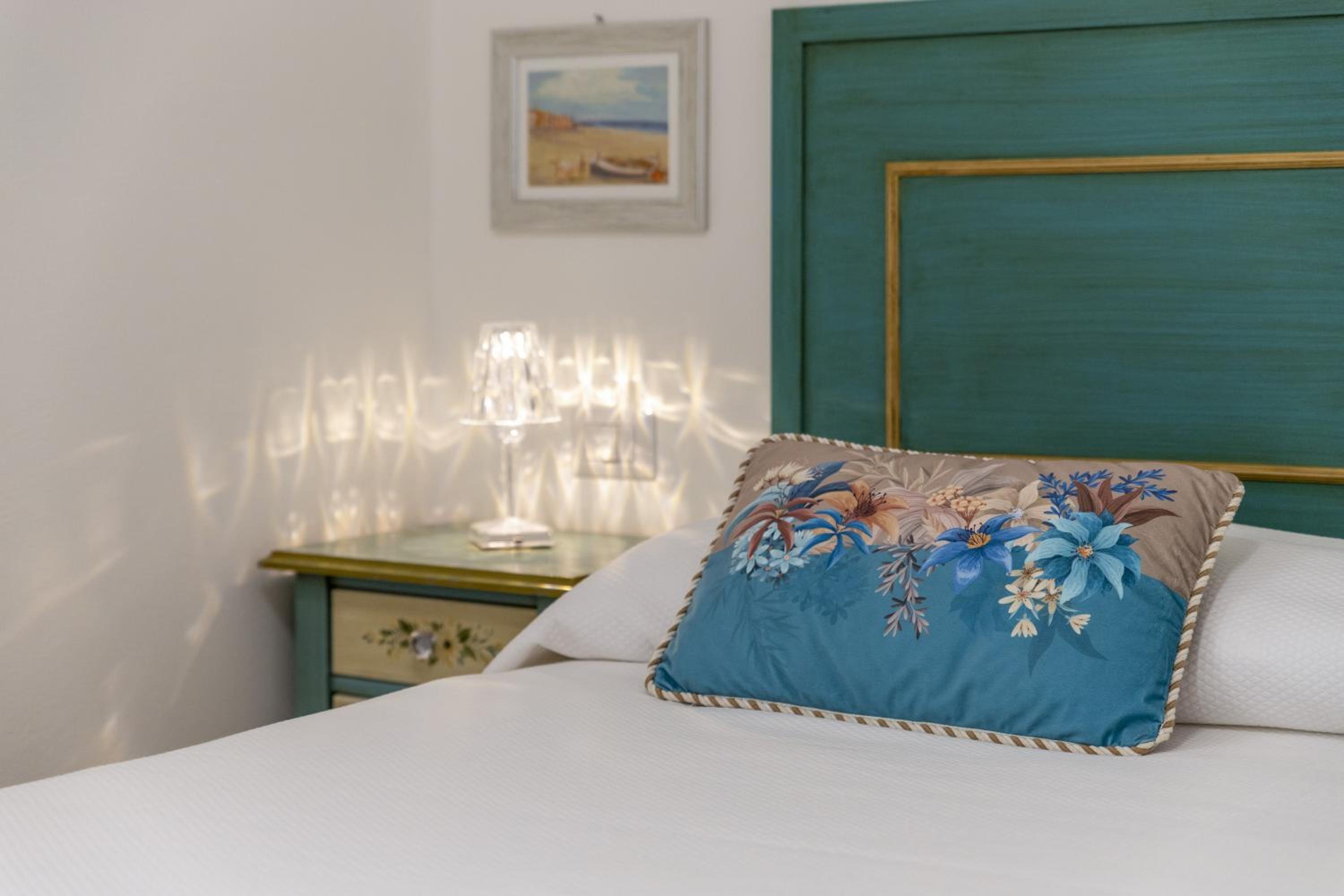 Casa Cordemar Alghero photo 5