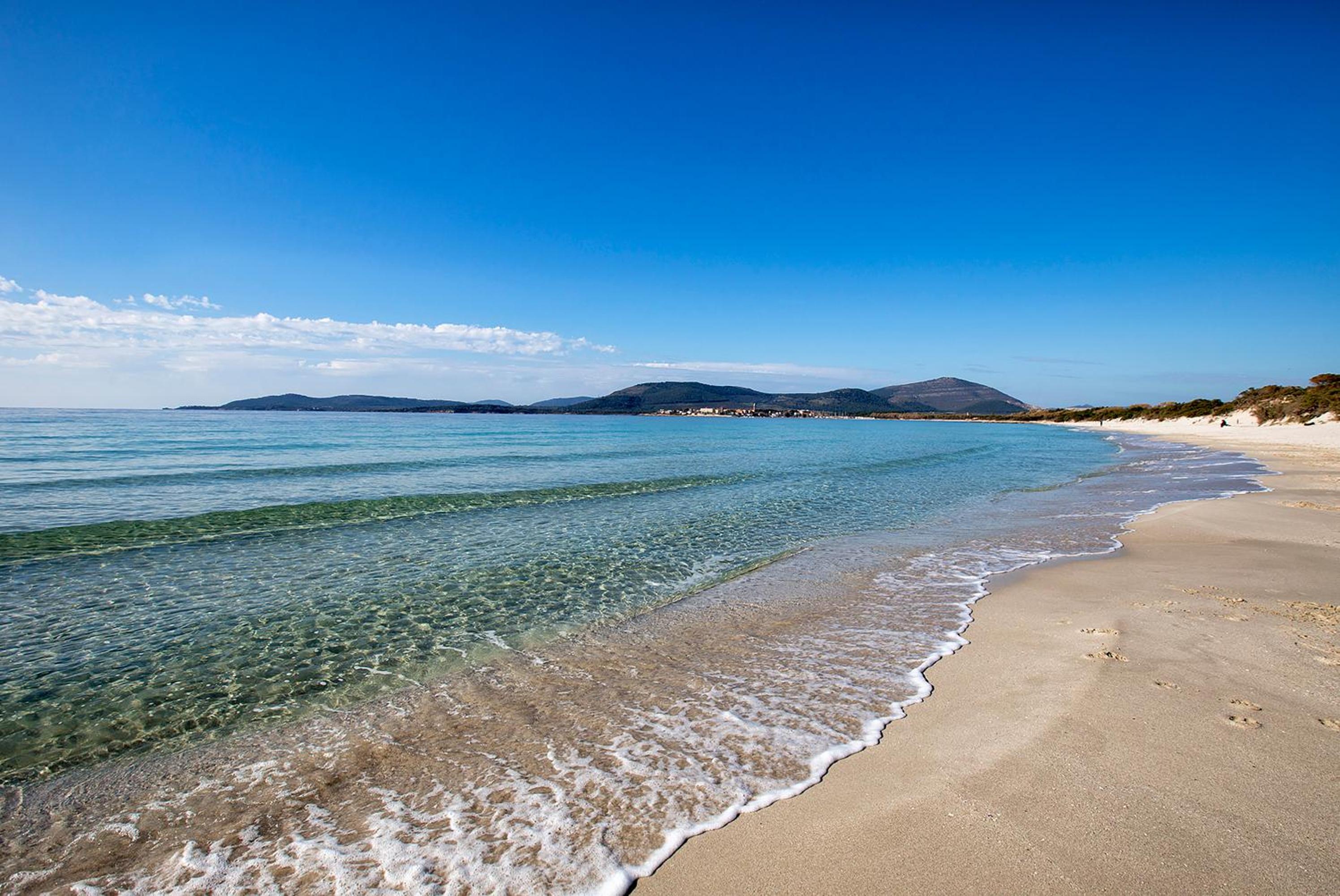 Casa Cordemar Alghero photo 4