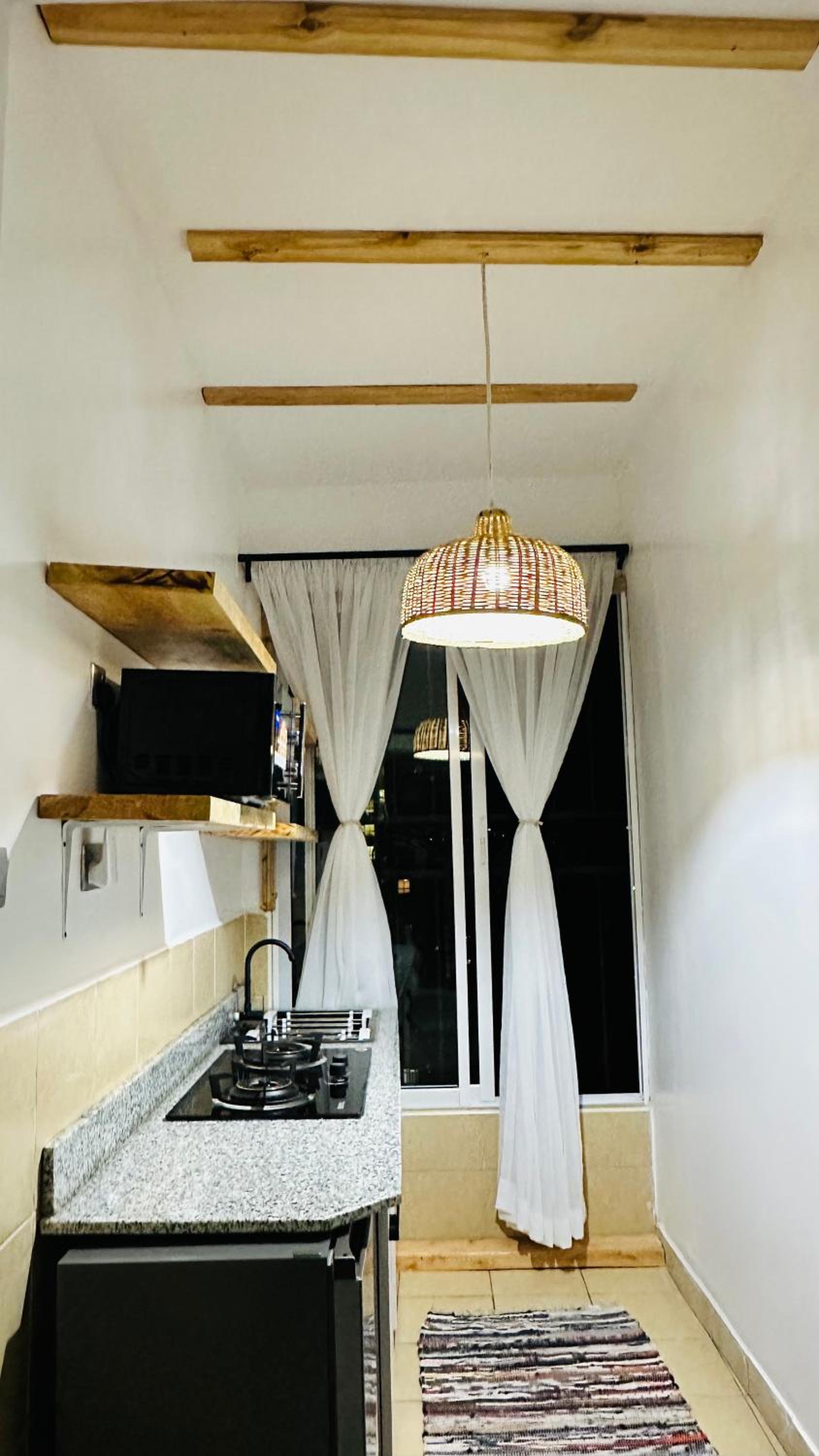 Cosy Studio w/Kitchenette