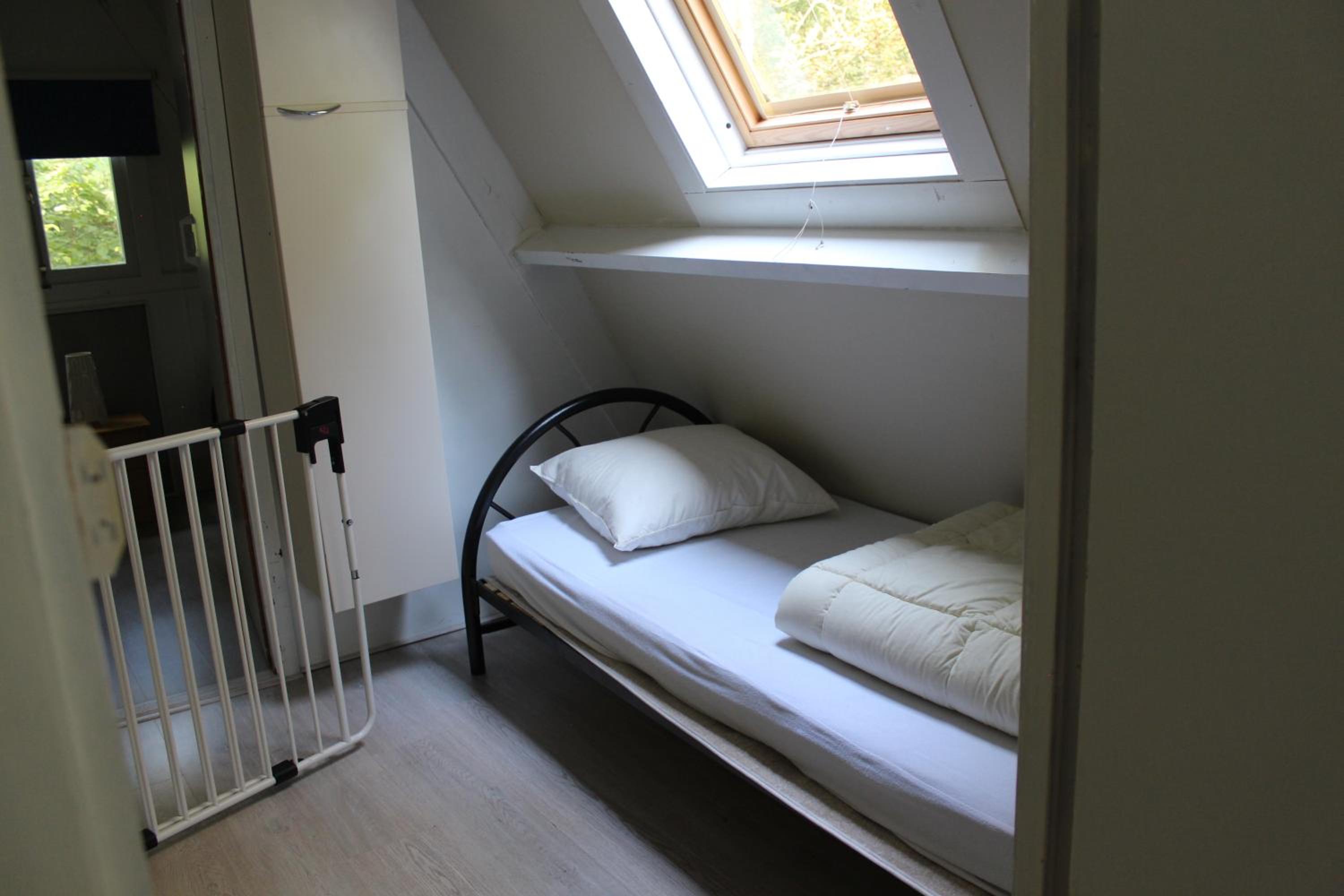 La Dolce Vita, Chalet 75, Sunclass Durbuy