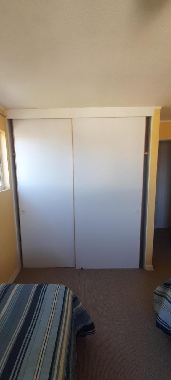 Departamento altos de mirasol II, Algarrobo