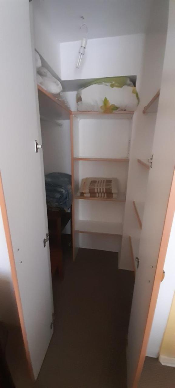 Departamento altos de mirasol II, Algarrobo