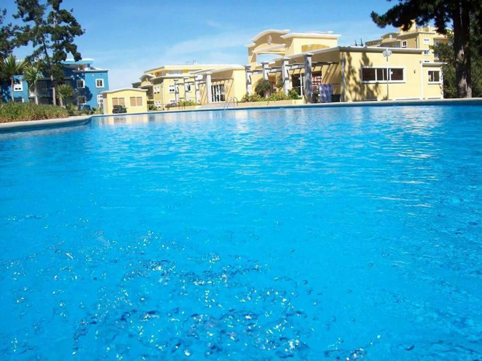 Departamento altos de mirasol II, Algarrobo