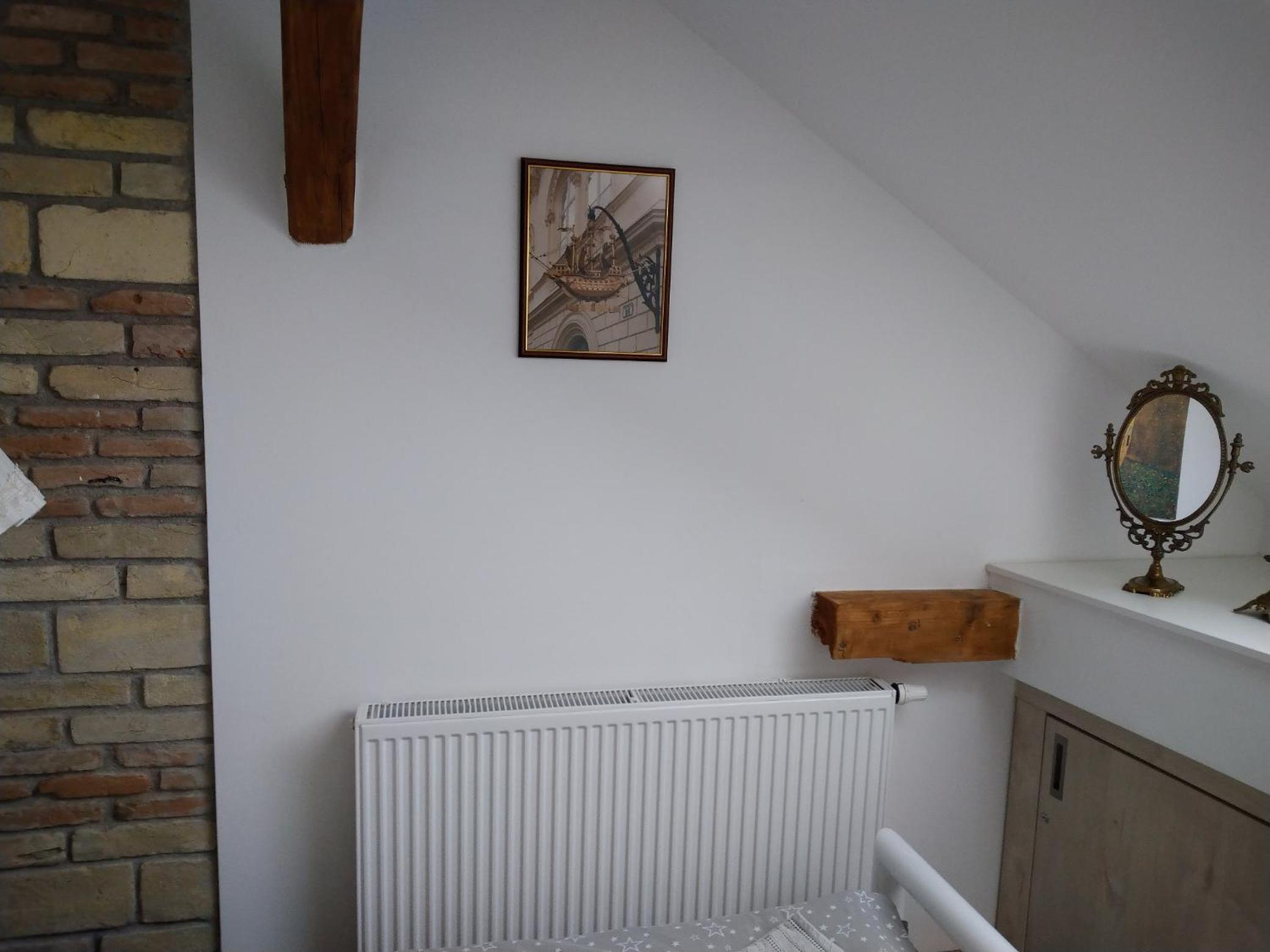 Photo 32