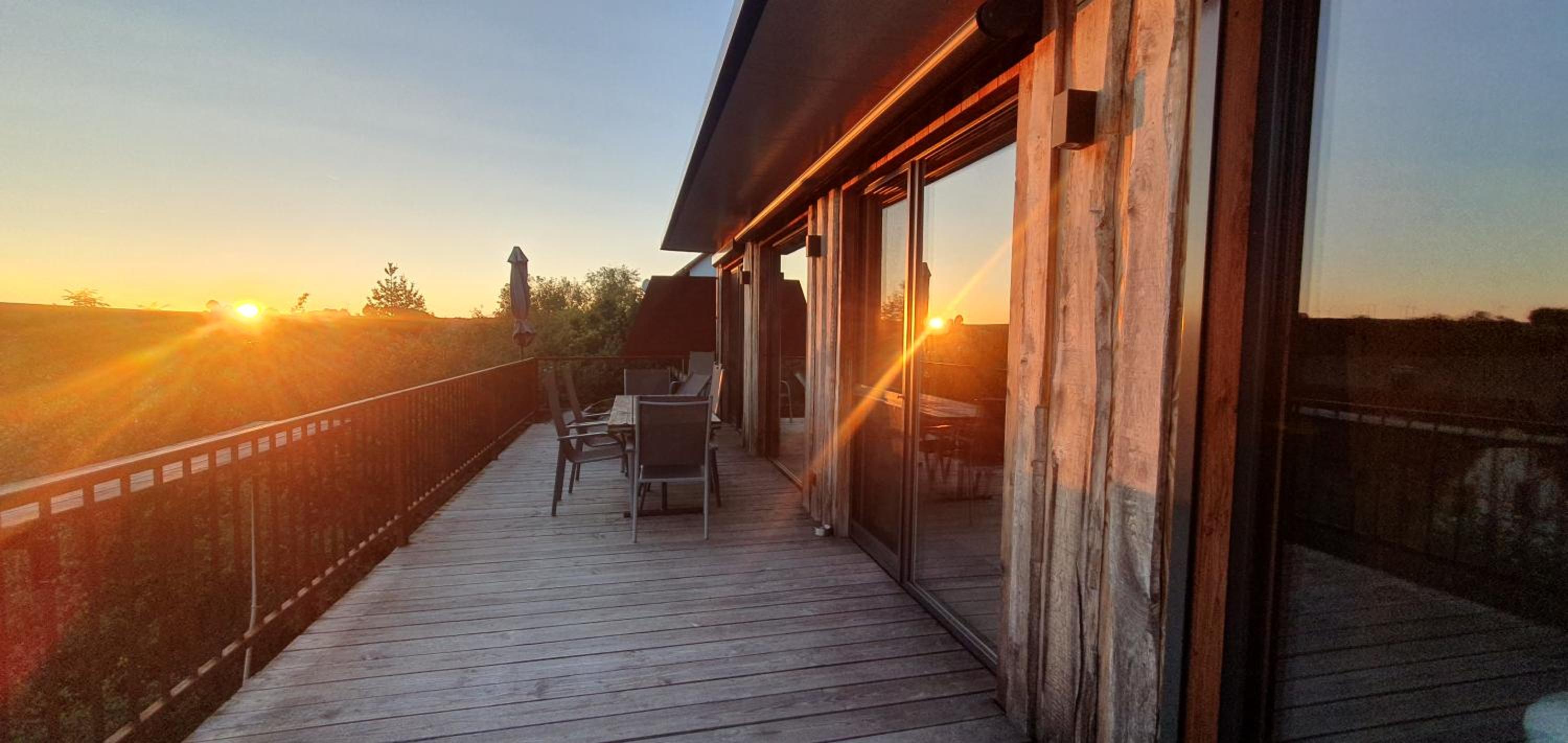 GLÜCK HOMES IPPESHEIM