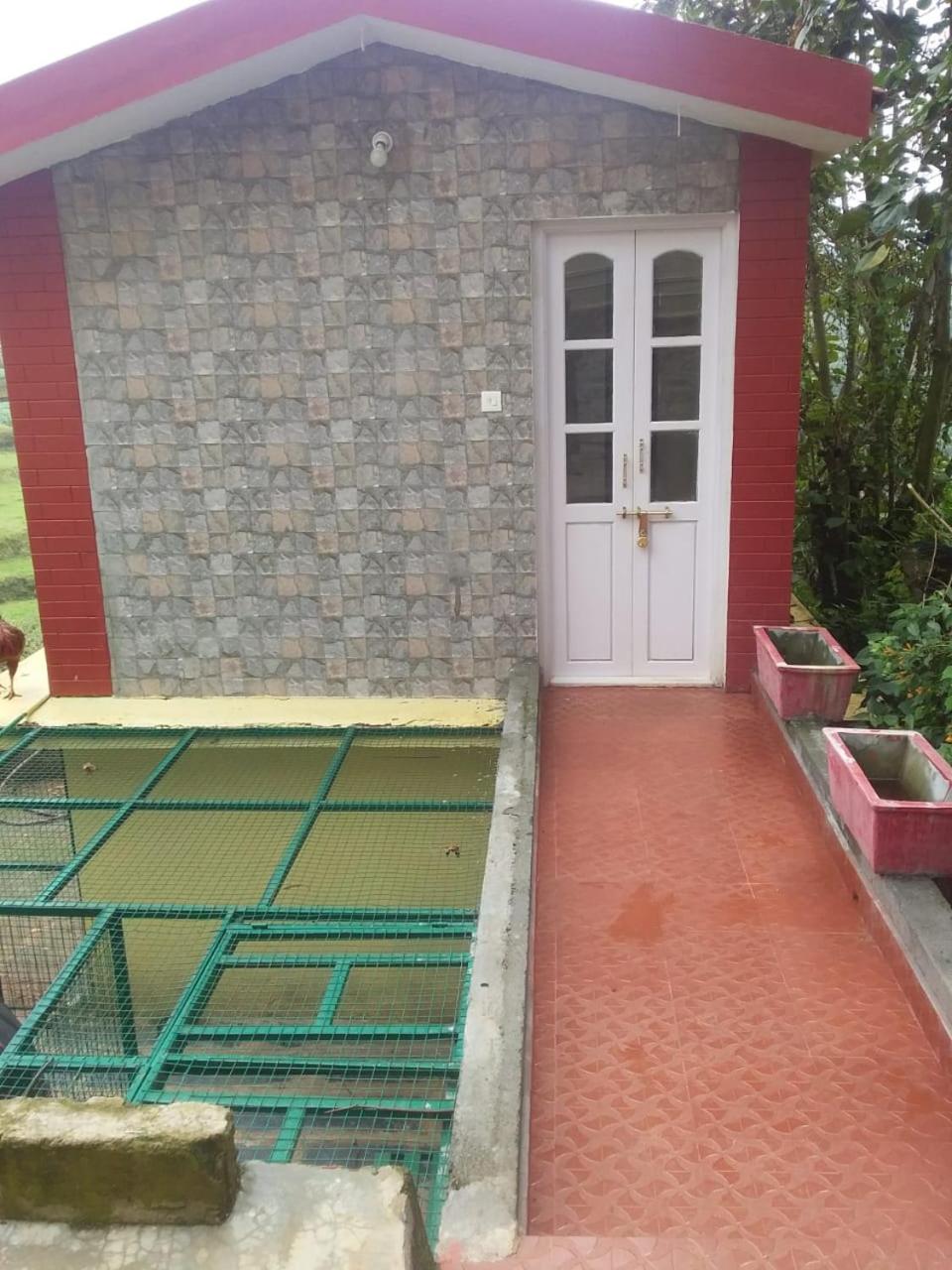 Photo 48