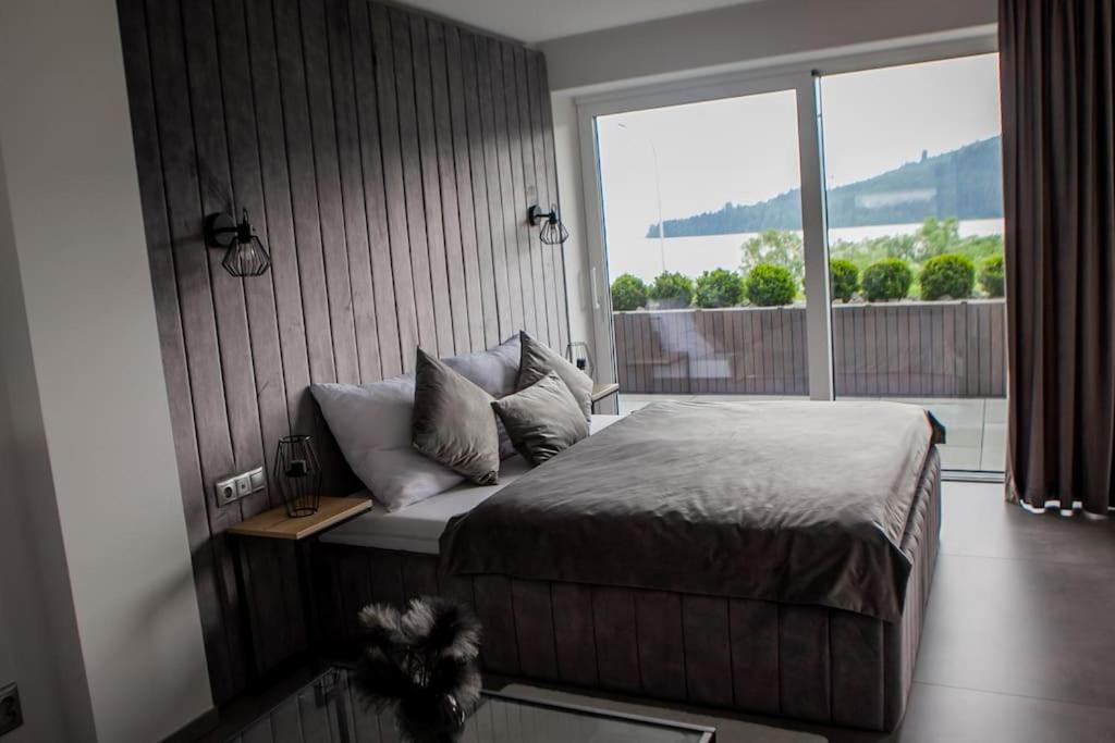 Jollien apartmán Silver view 3