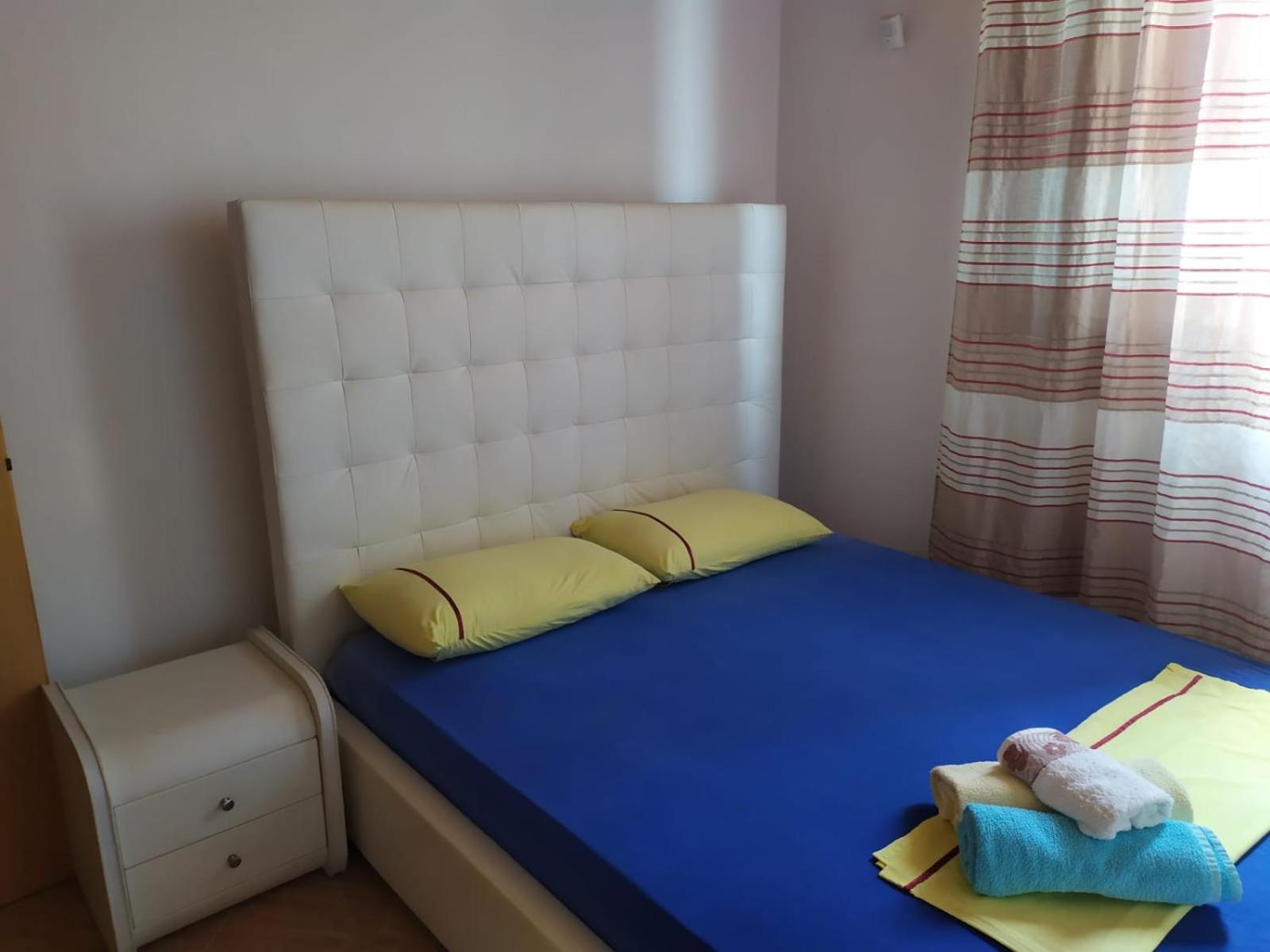 Vila 7 Divjake photo 5