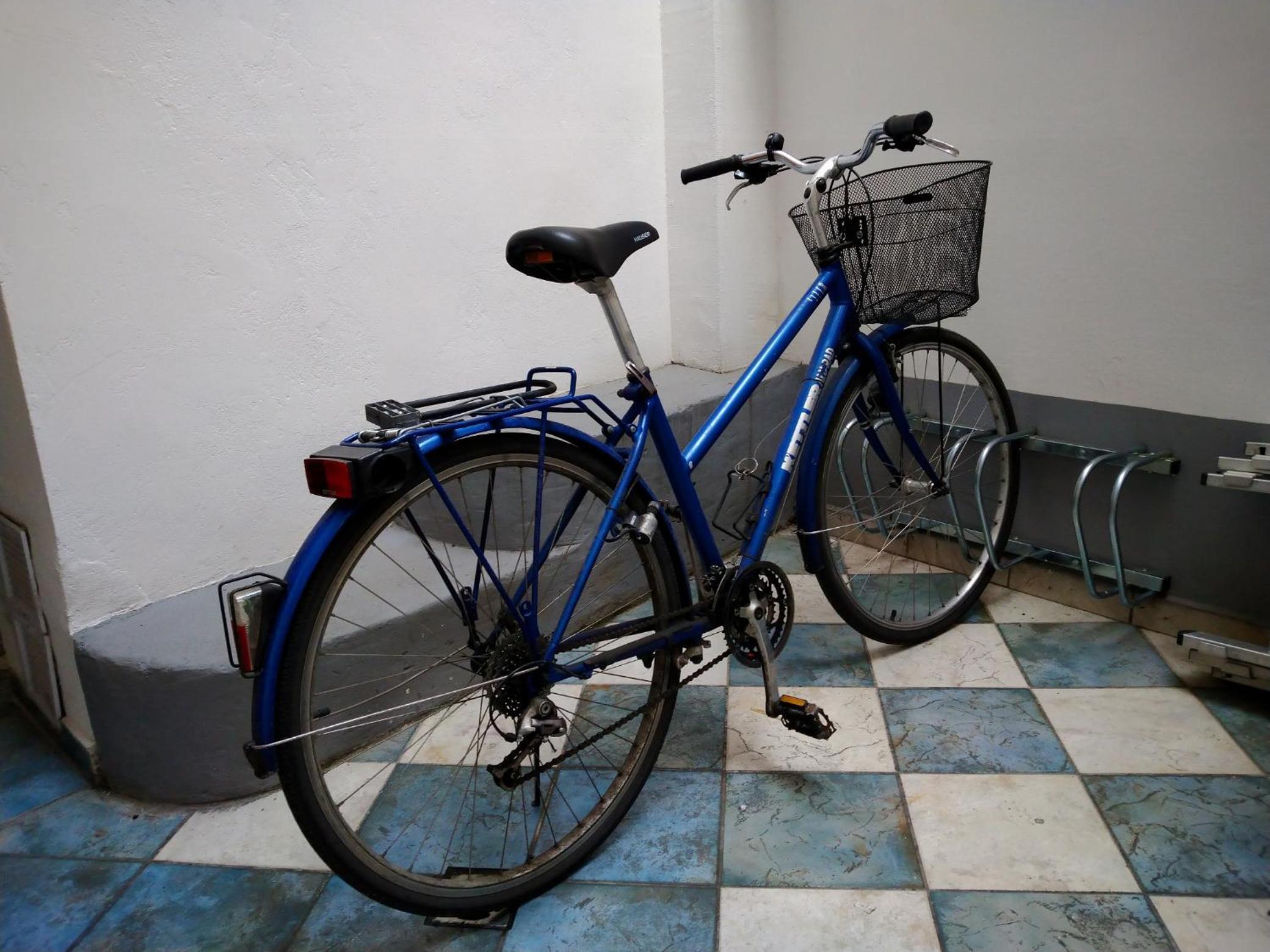 Photo 21