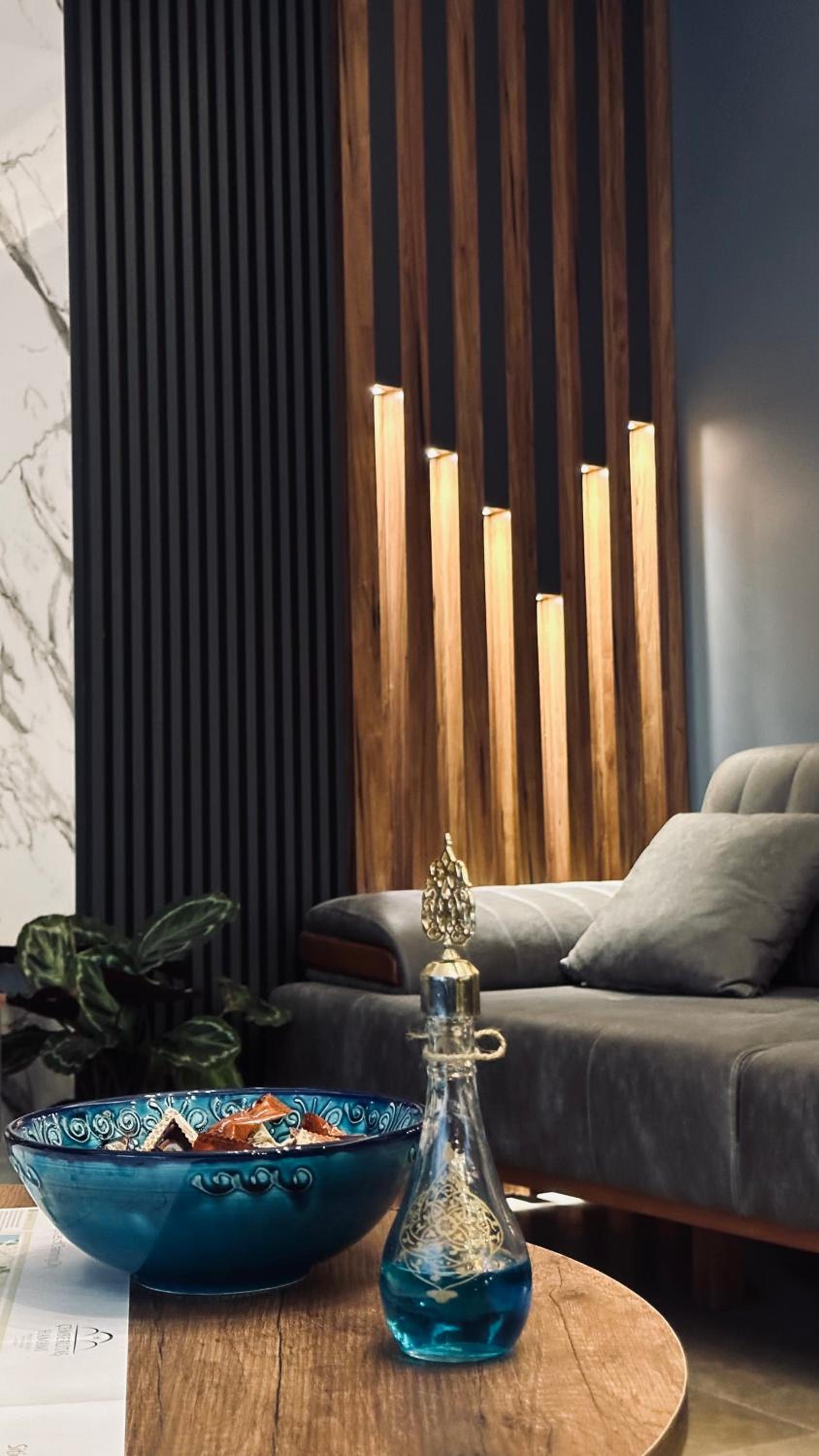 Meridiani Taksim Otel - Image 56