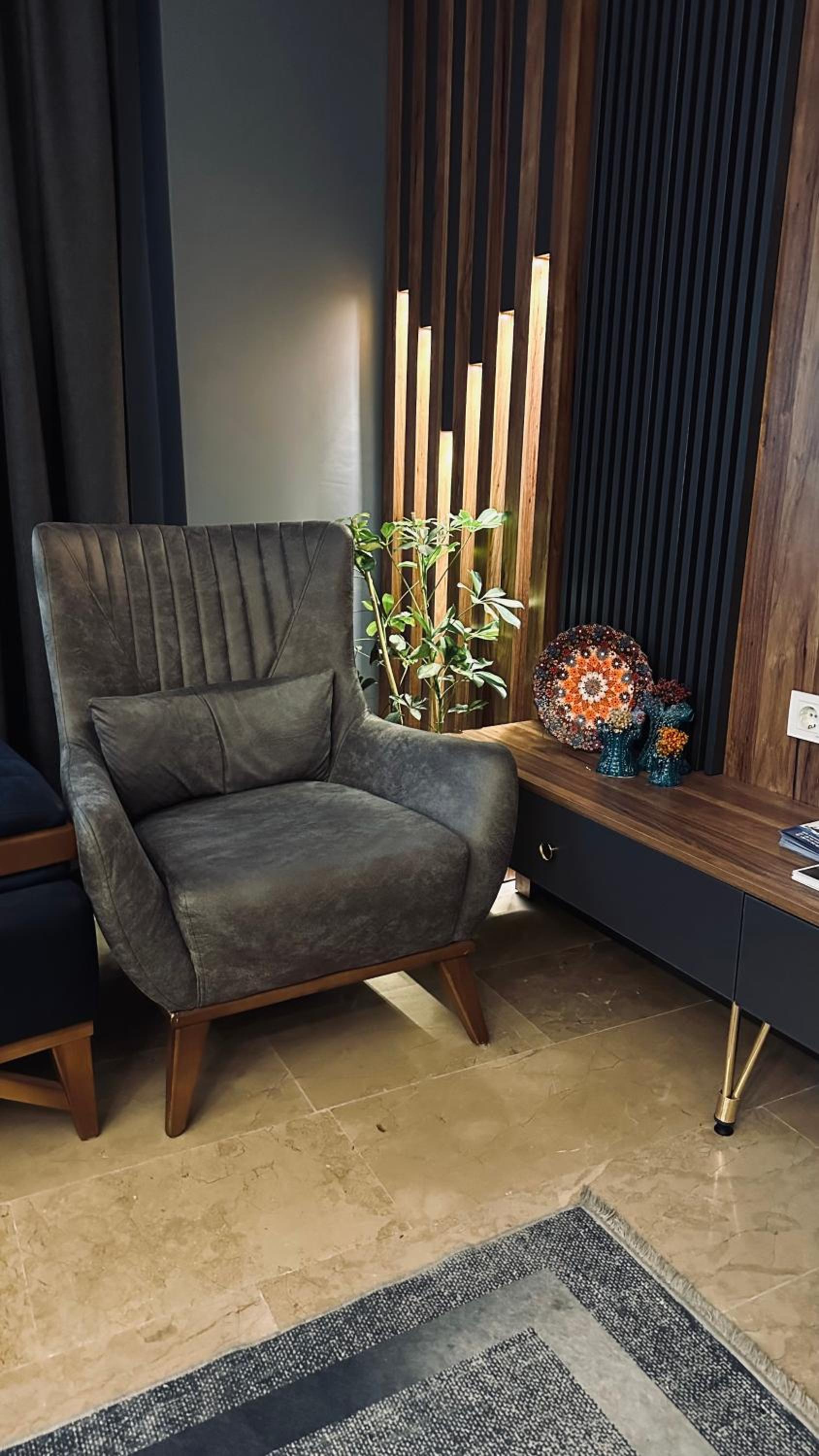 Meridiani Taksim Otel - Image 55