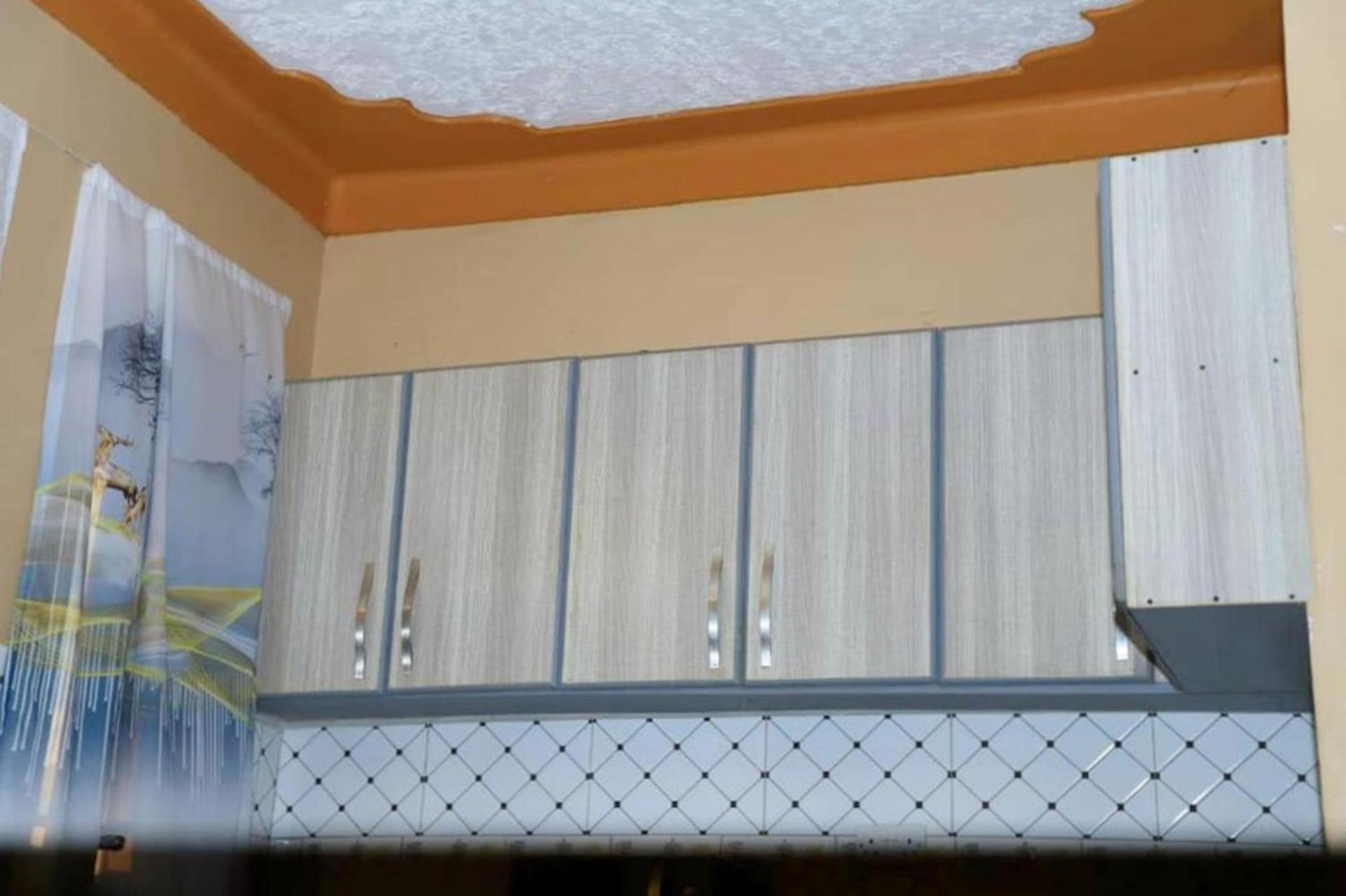 k-spot 1 bedroom flat apartment view 5