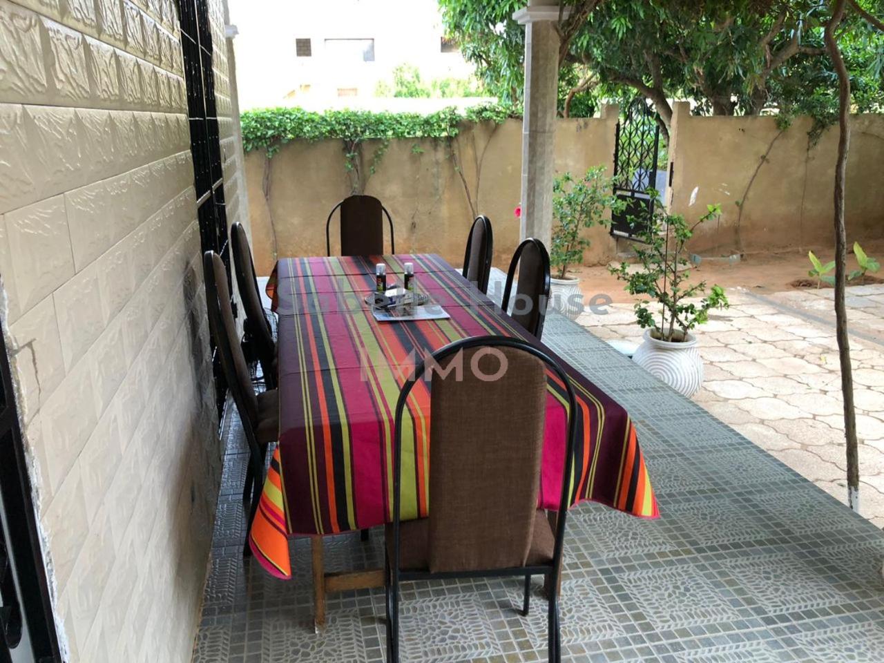 Photo 17