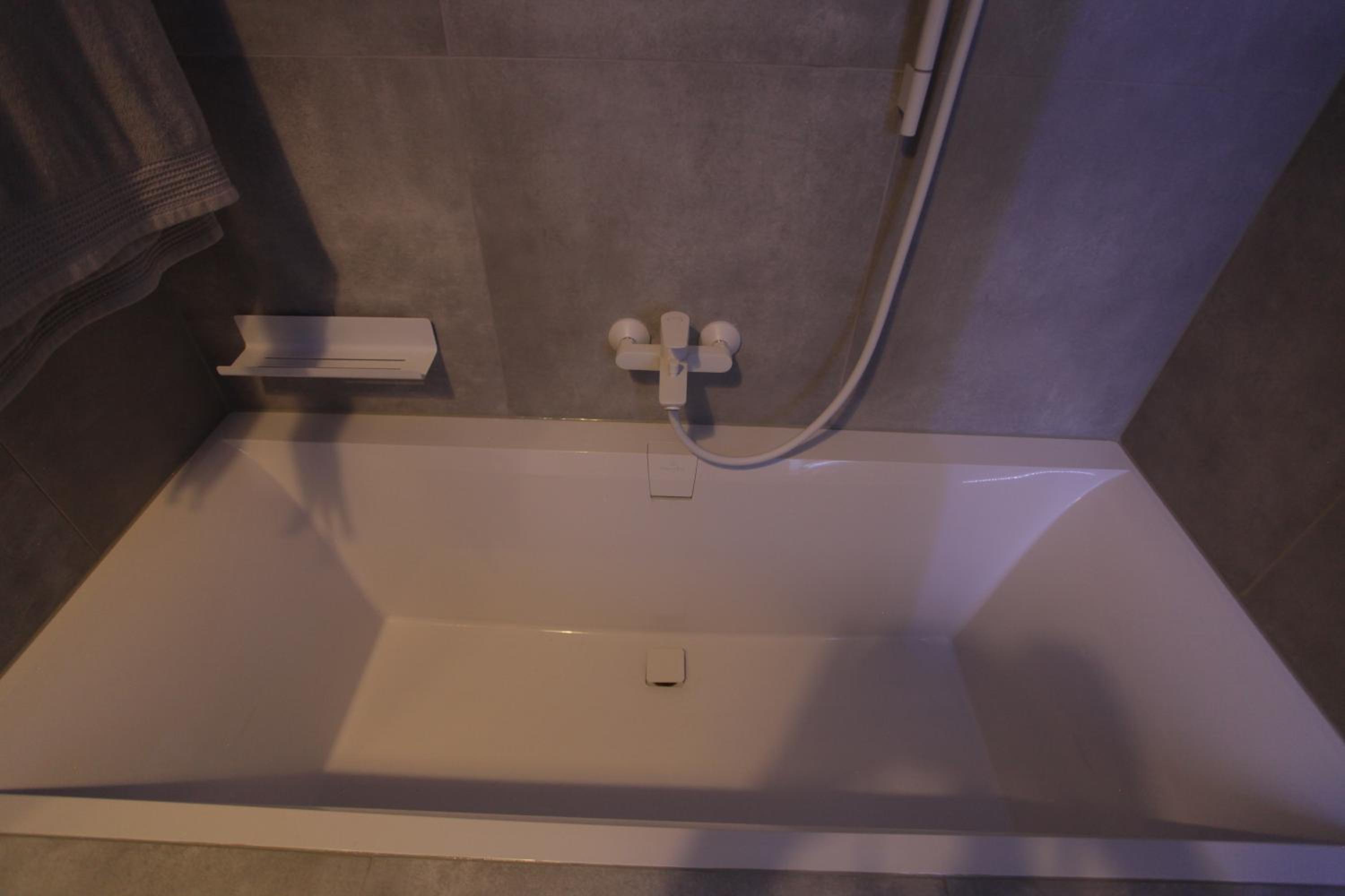 Luxurious, huge designer Loft, central Kreuzberg