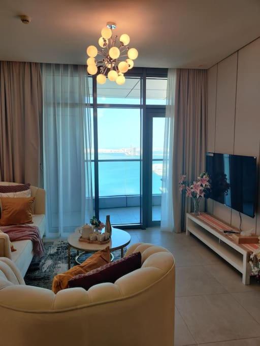 Apartment number 365 Era View