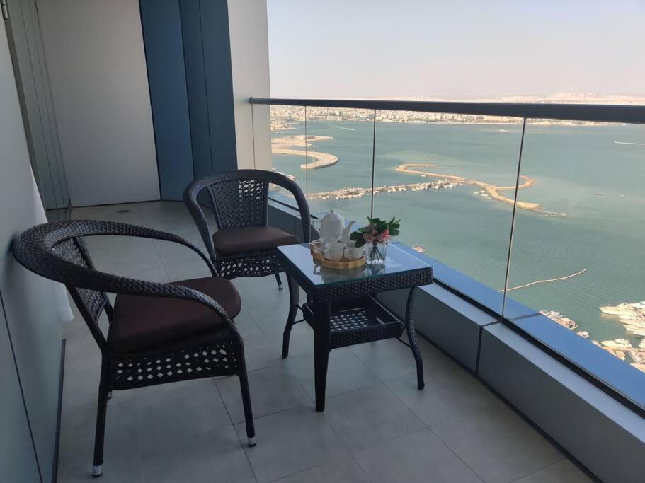 Apartment number 365 Era View