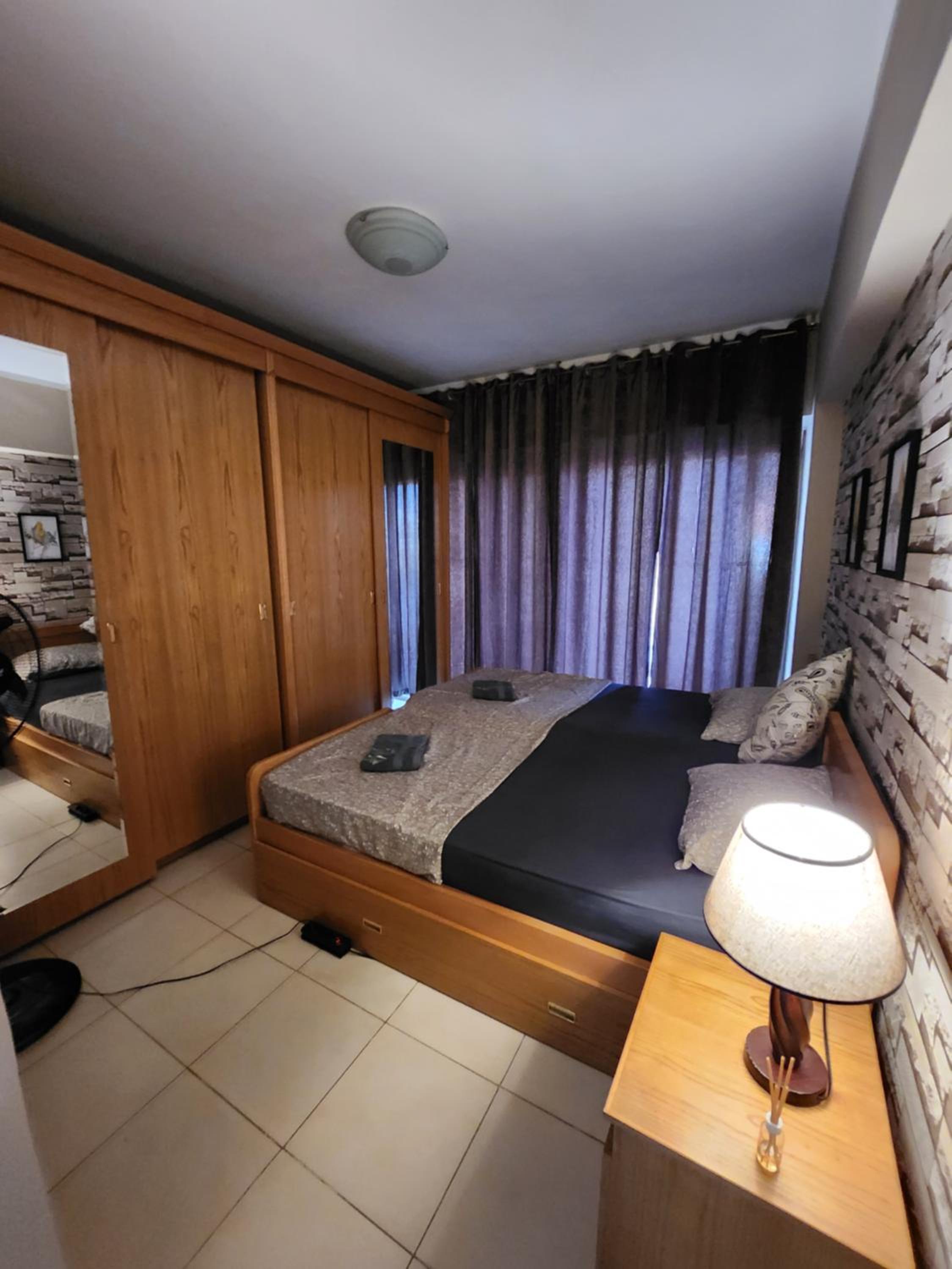 Hurgada Apartman