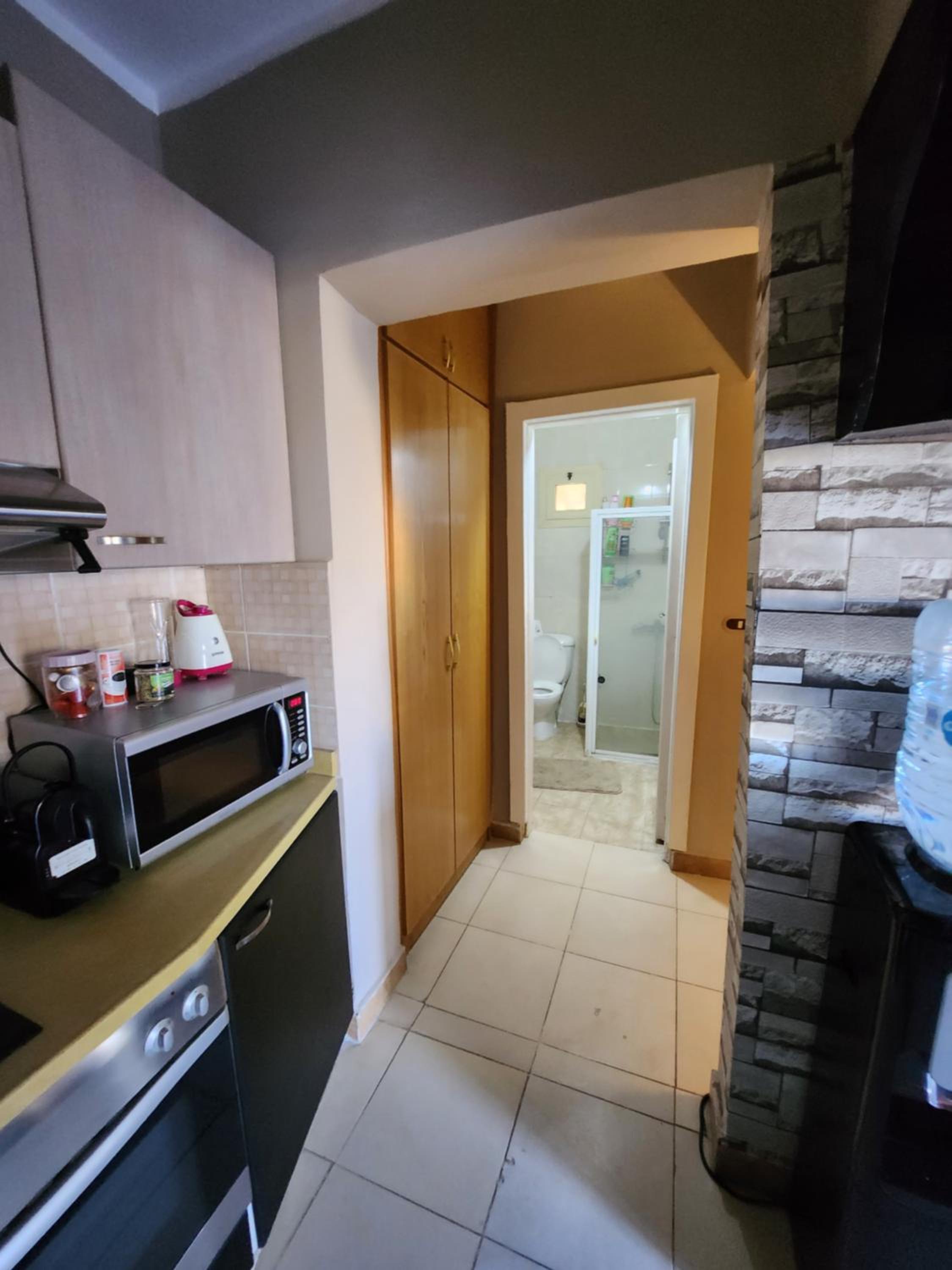 Hurgada Apartman