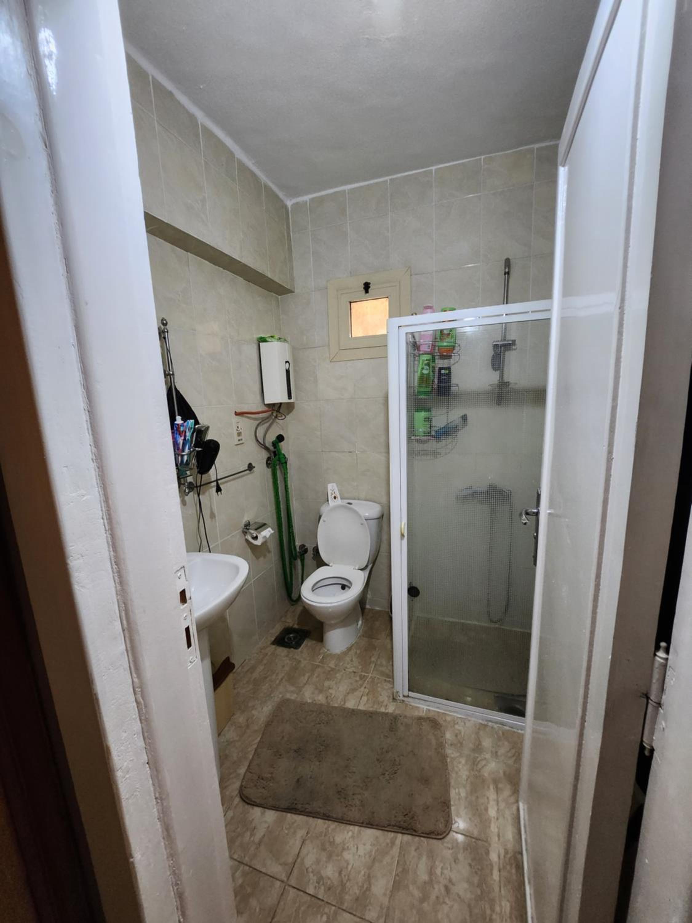 Hurgada Apartman