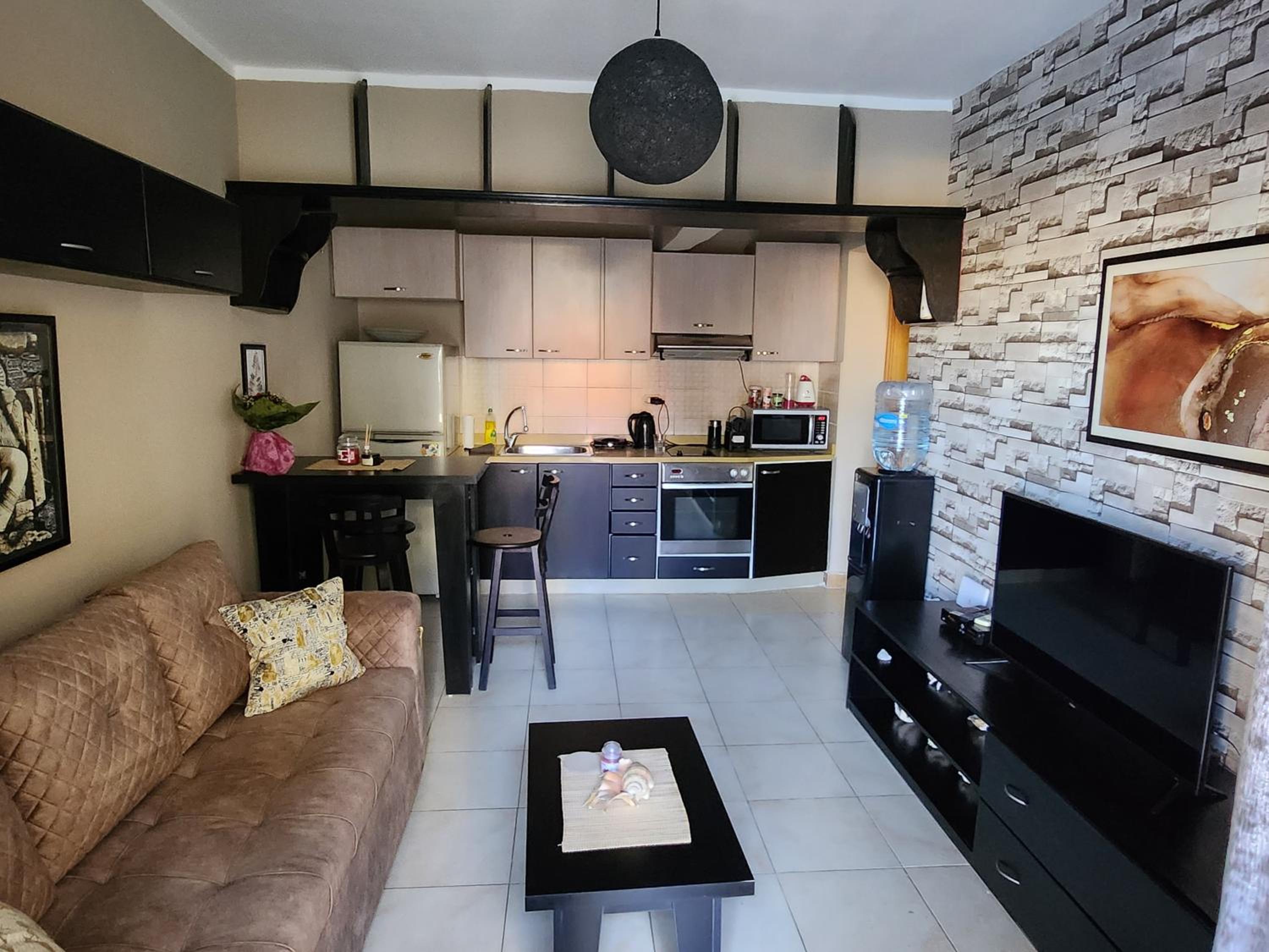 Hurgada Apartman