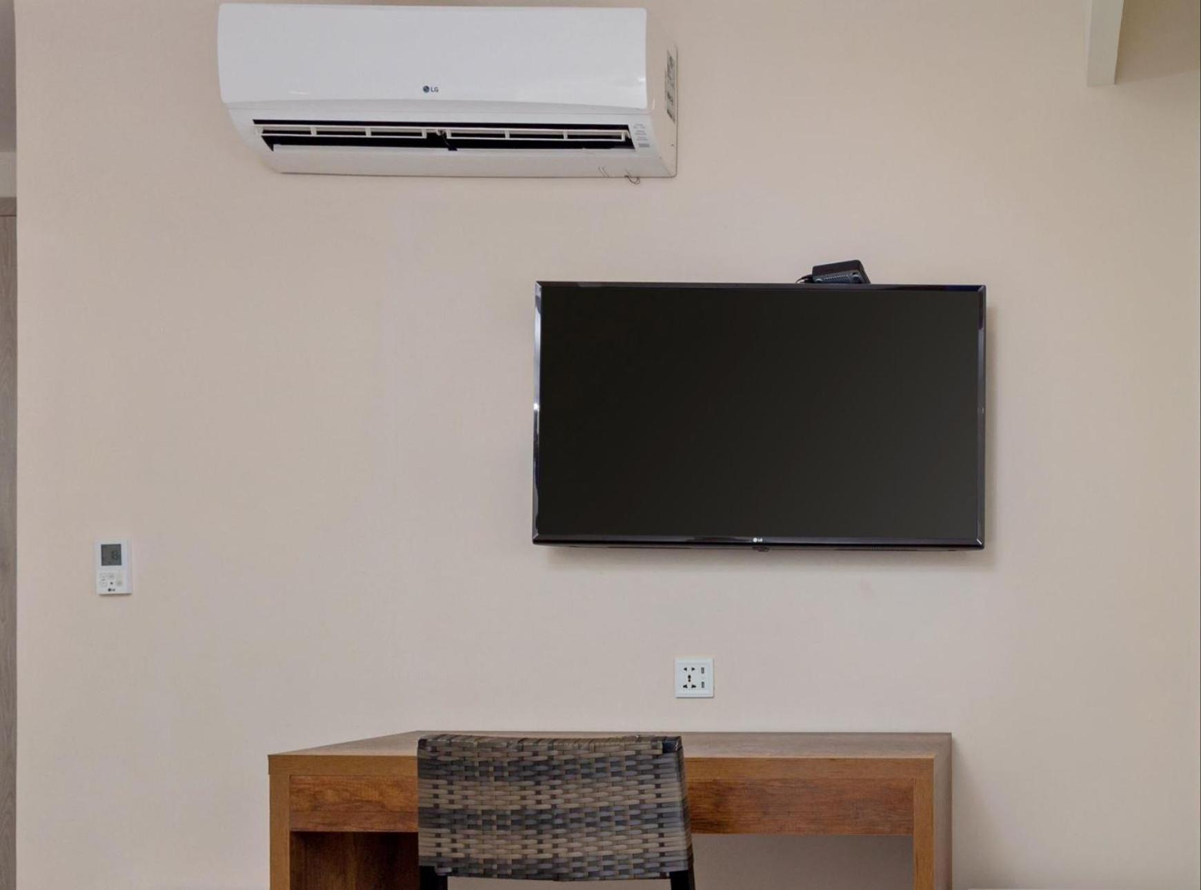 Hotel Summer Frente Al Mar - Property Image 4