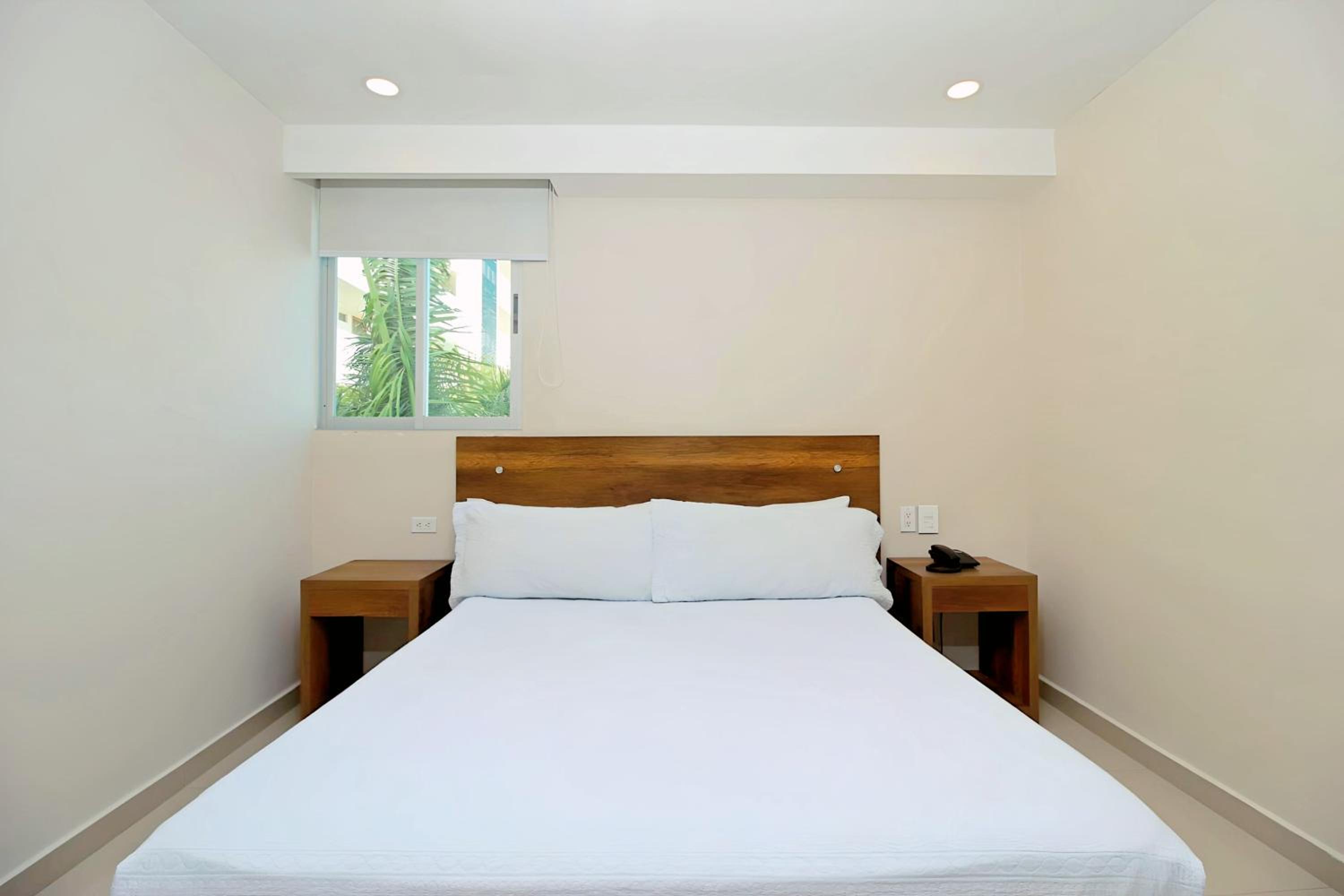 Hotel Summer Frente Al Mar - Property Image 5