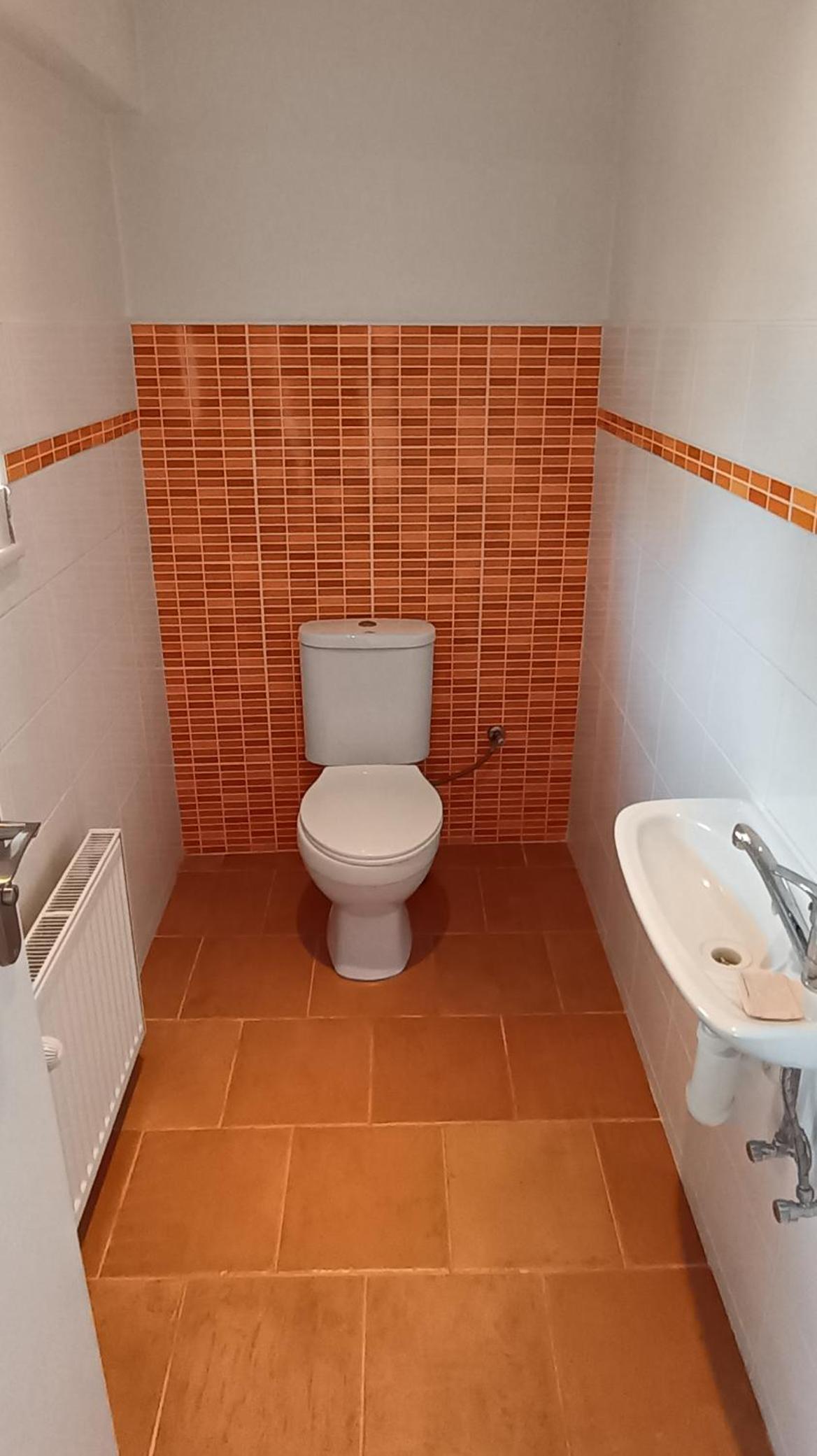 Apartmán Franz Josef