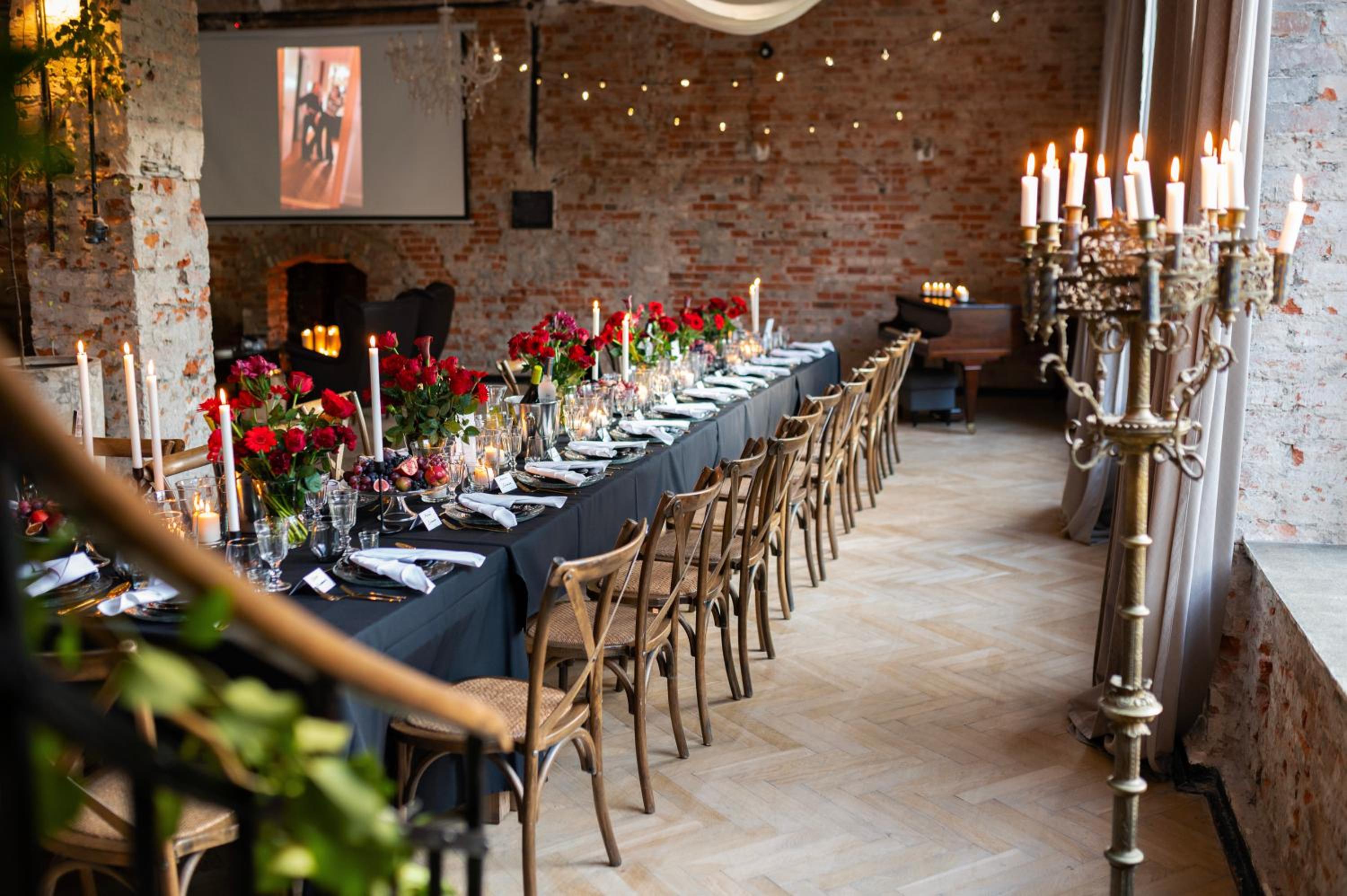 design LOFT 22, photo 31